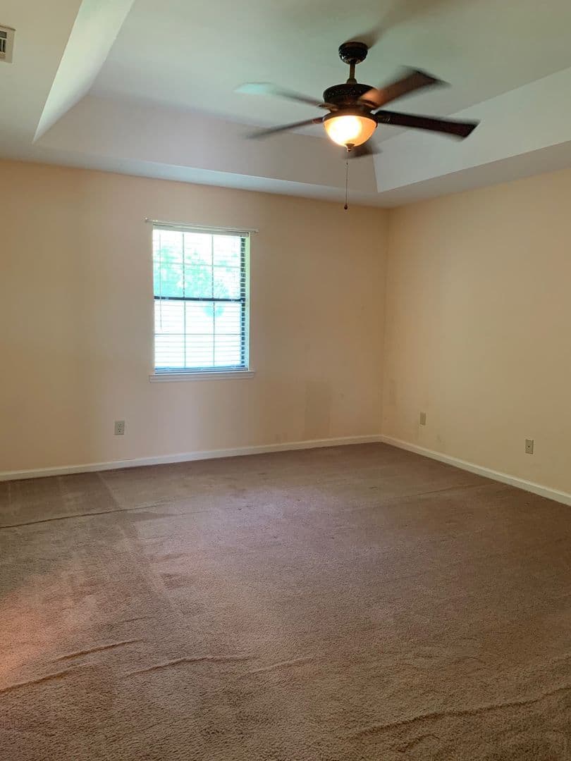 Allenhurst House: 44 Pointer Court