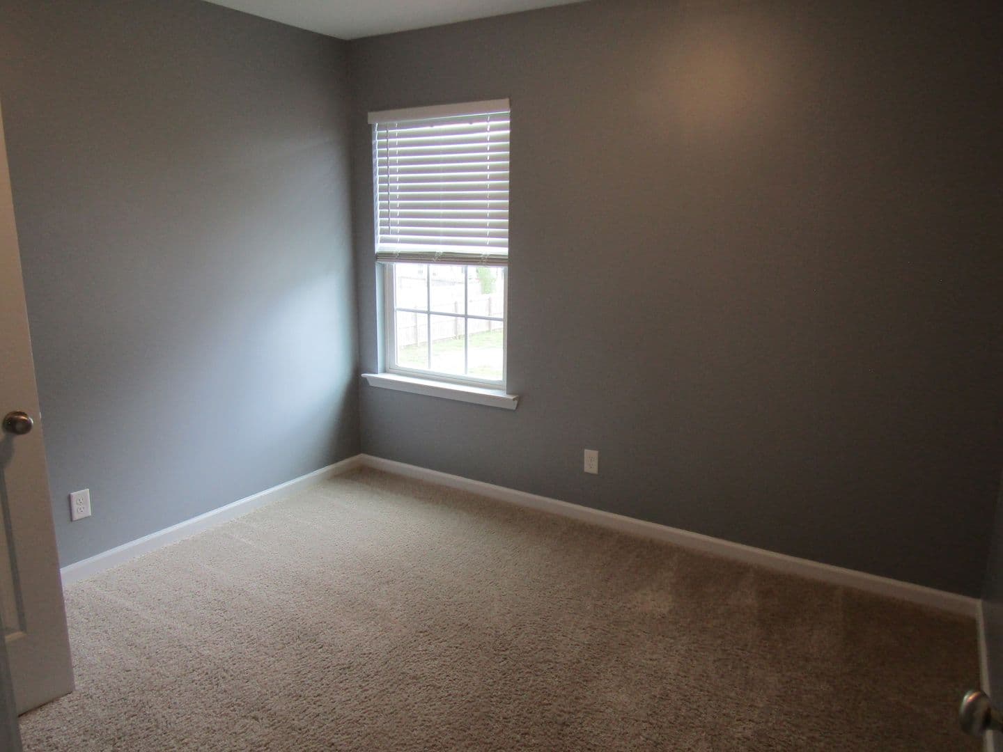 Hinesville House: 145 Factors Walk
