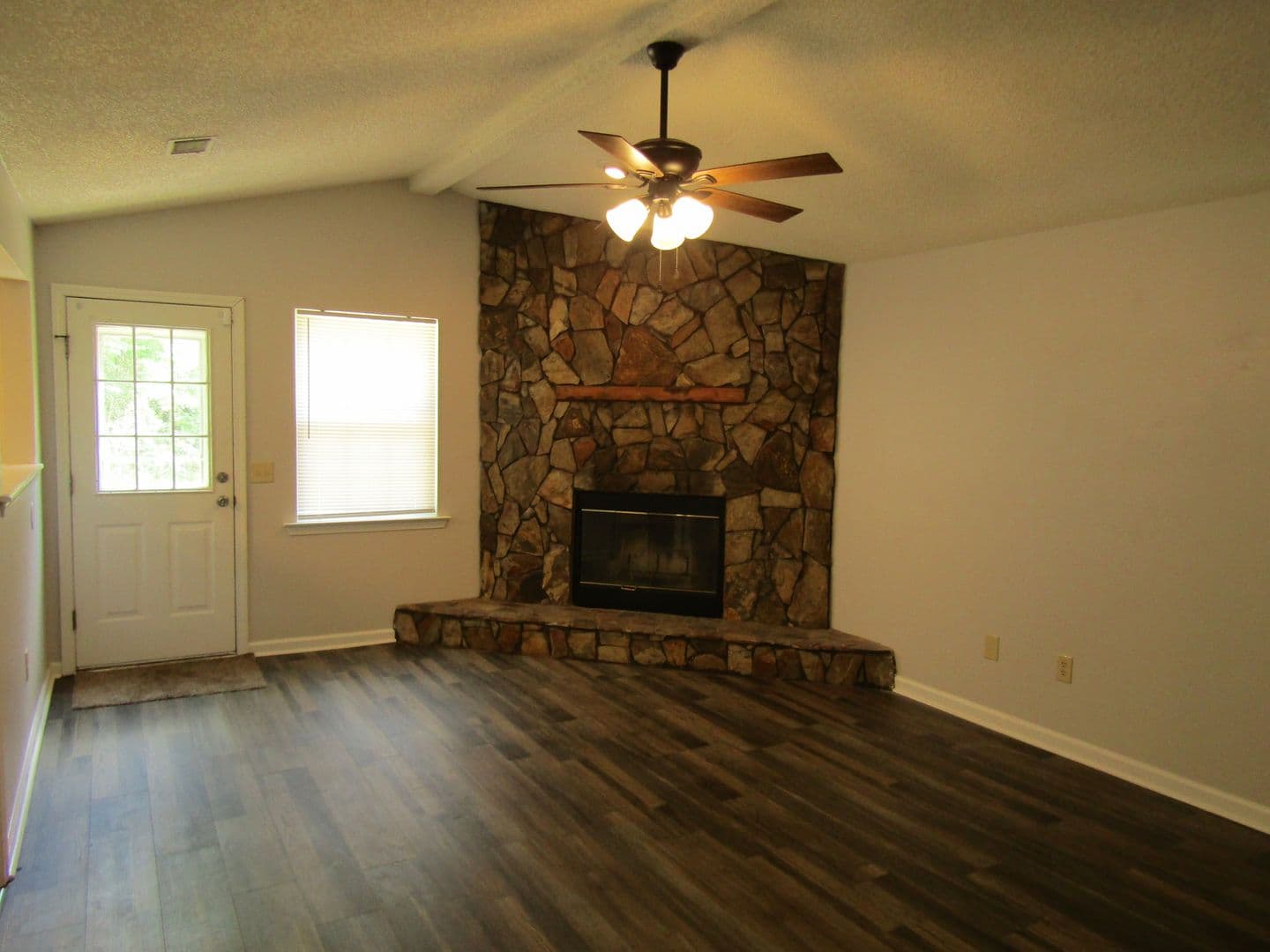 Allenhurst House: 110 Tempest Lane