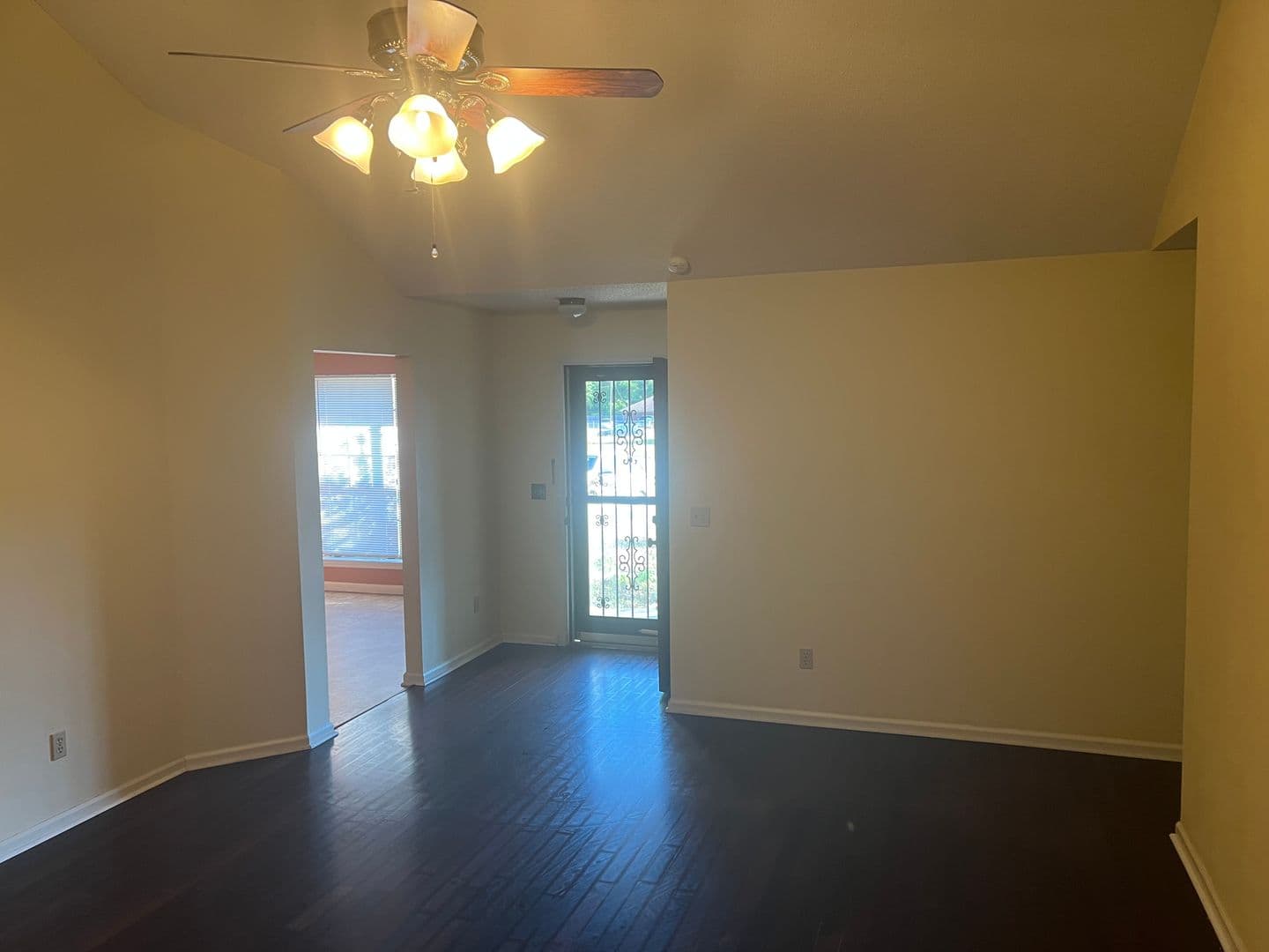 Allenhurst House: 44 Pointer Court