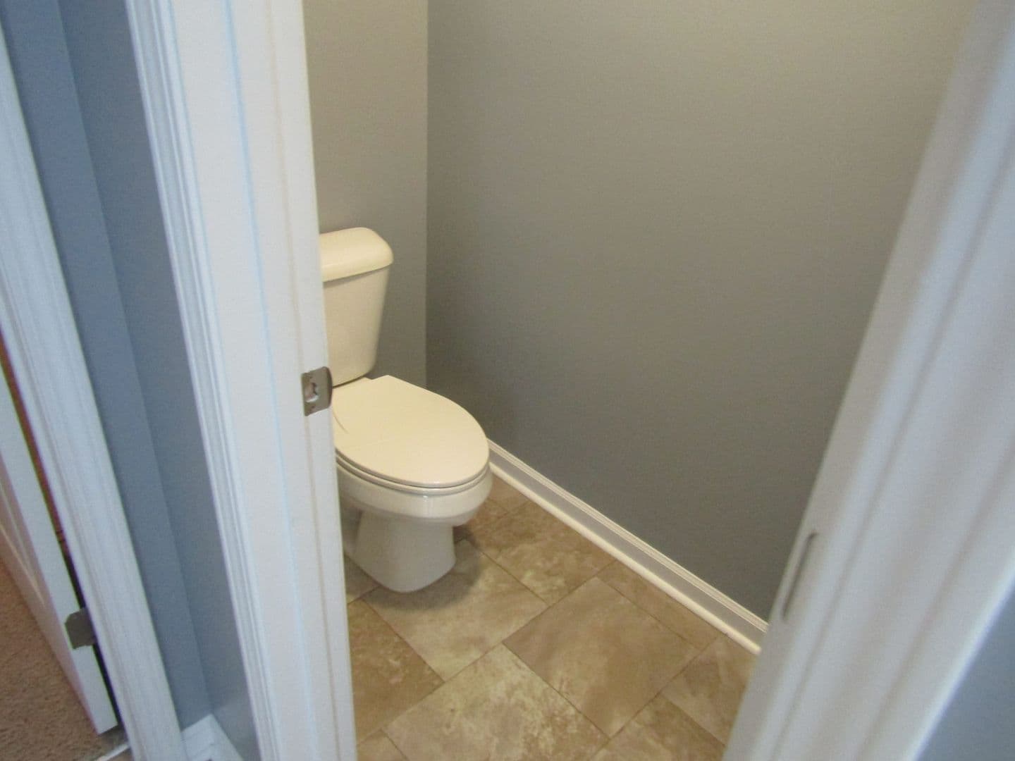 Hinesville House: 145 Factors Walk