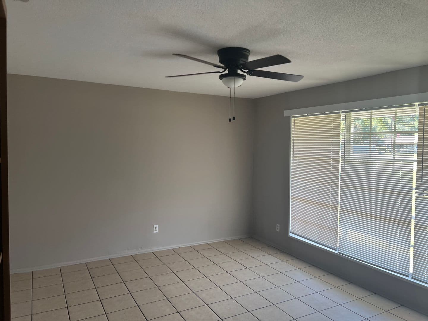 Hinesville House: 600 Palmetto Street