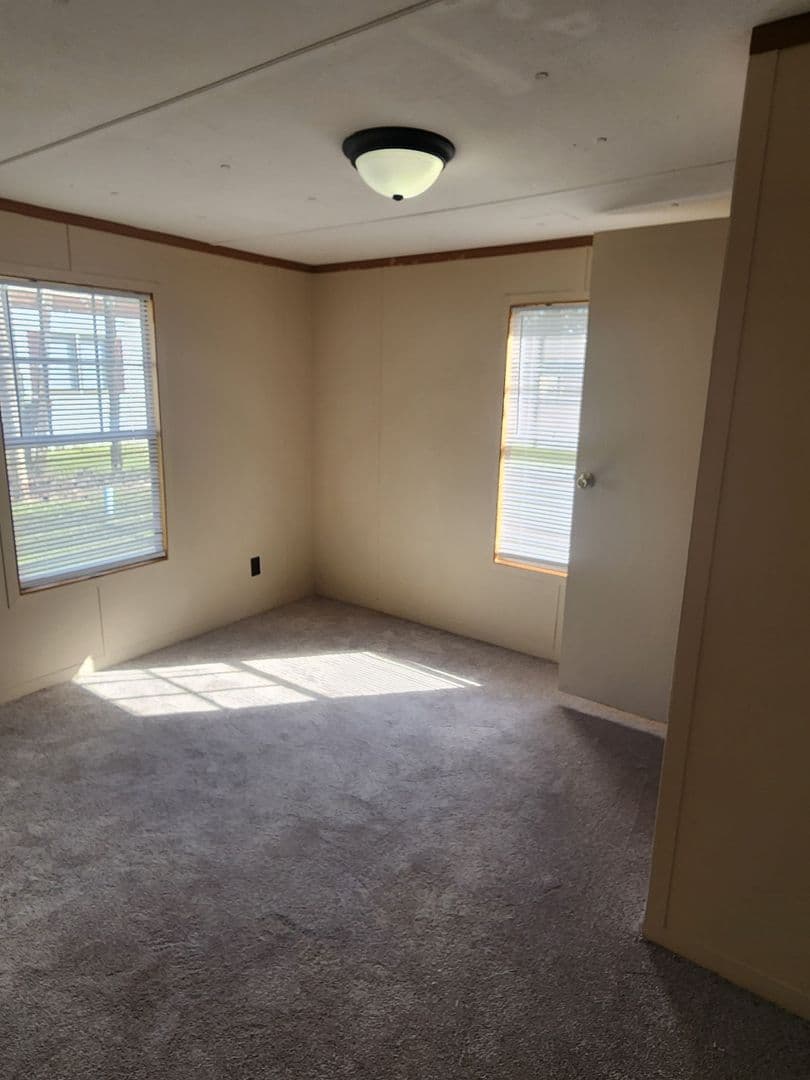Hinesville Apartment: 944 Hollywood Drive