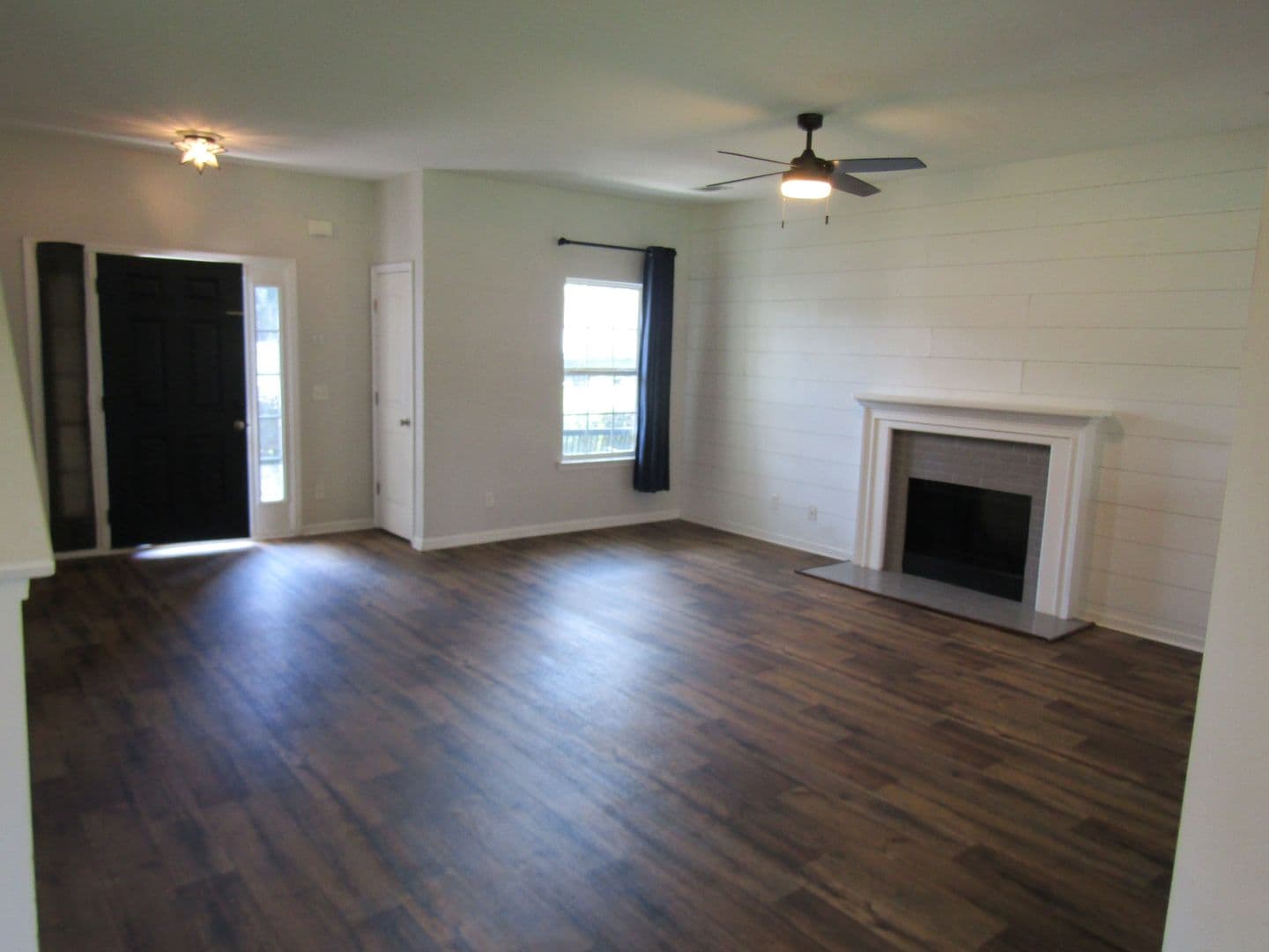 Ludowici House: 42 Pinto Trail