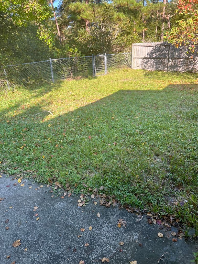 Allenhurst House: 44 Pointer Court