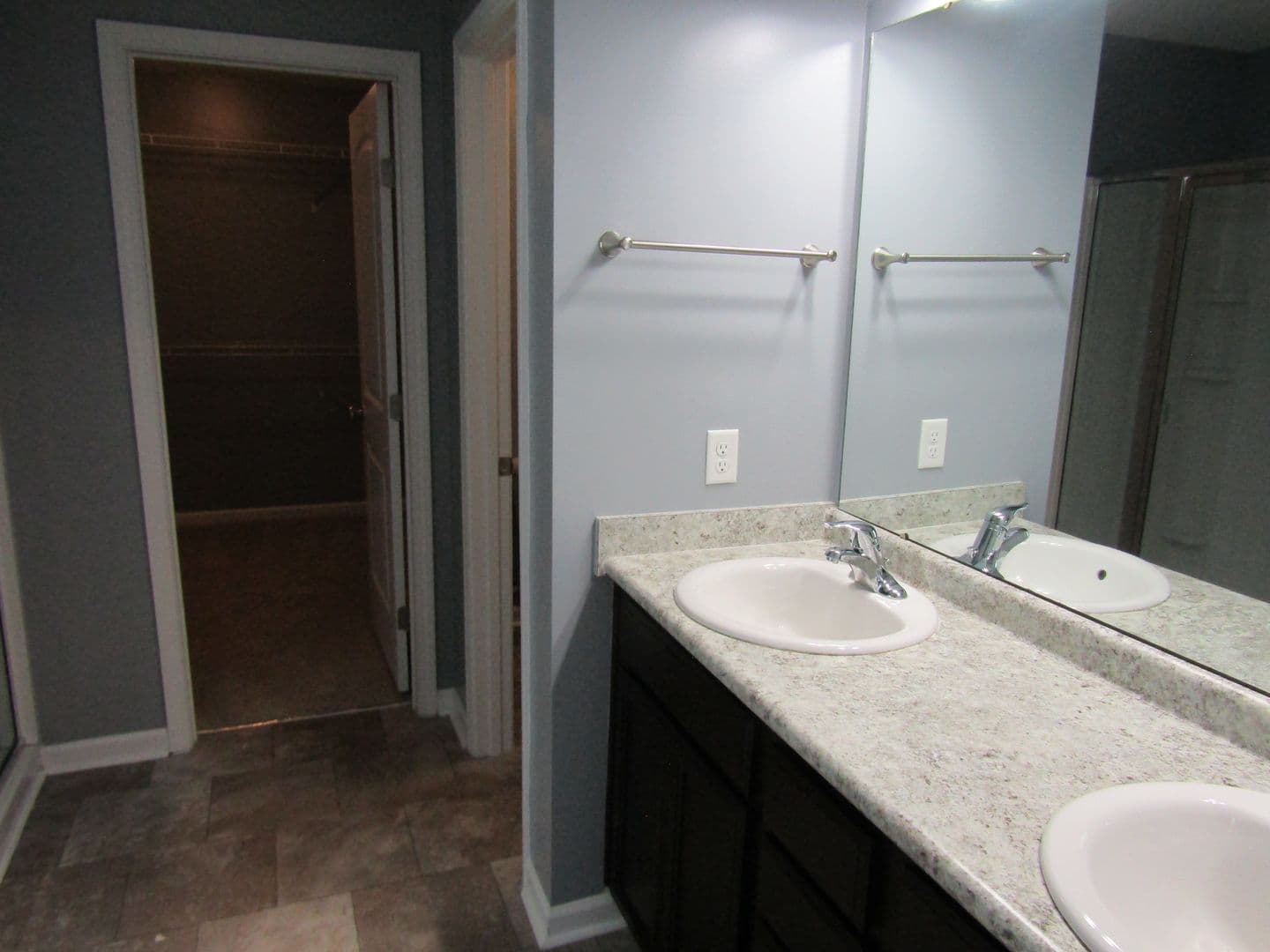 Hinesville House: 145 Factors Walk