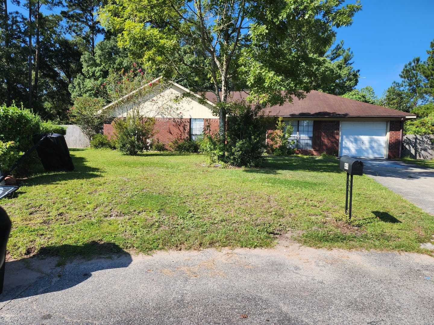 Allenhurst House: 44 Pointer Court