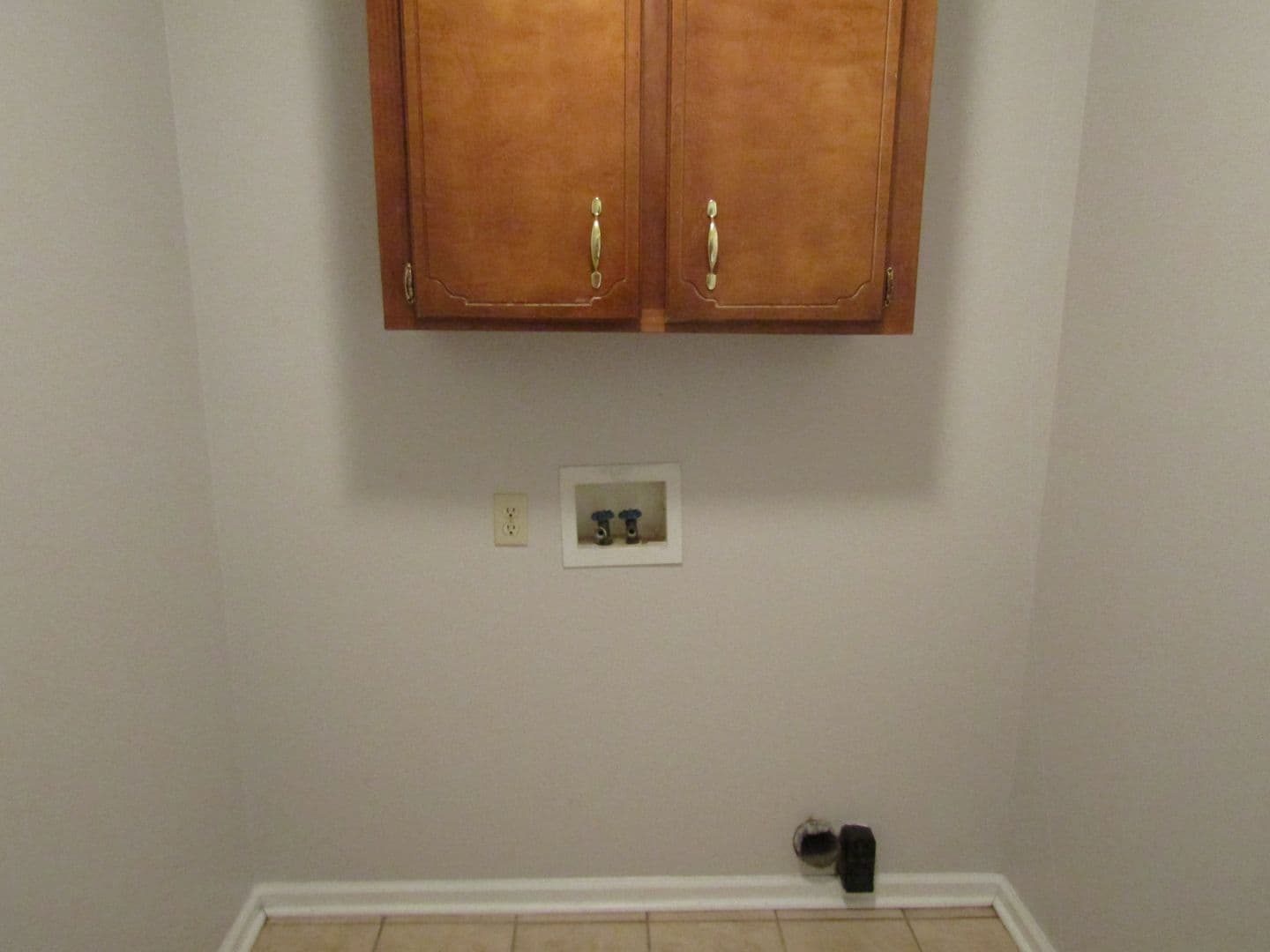 Allenhurst House: 110 Tempest Lane