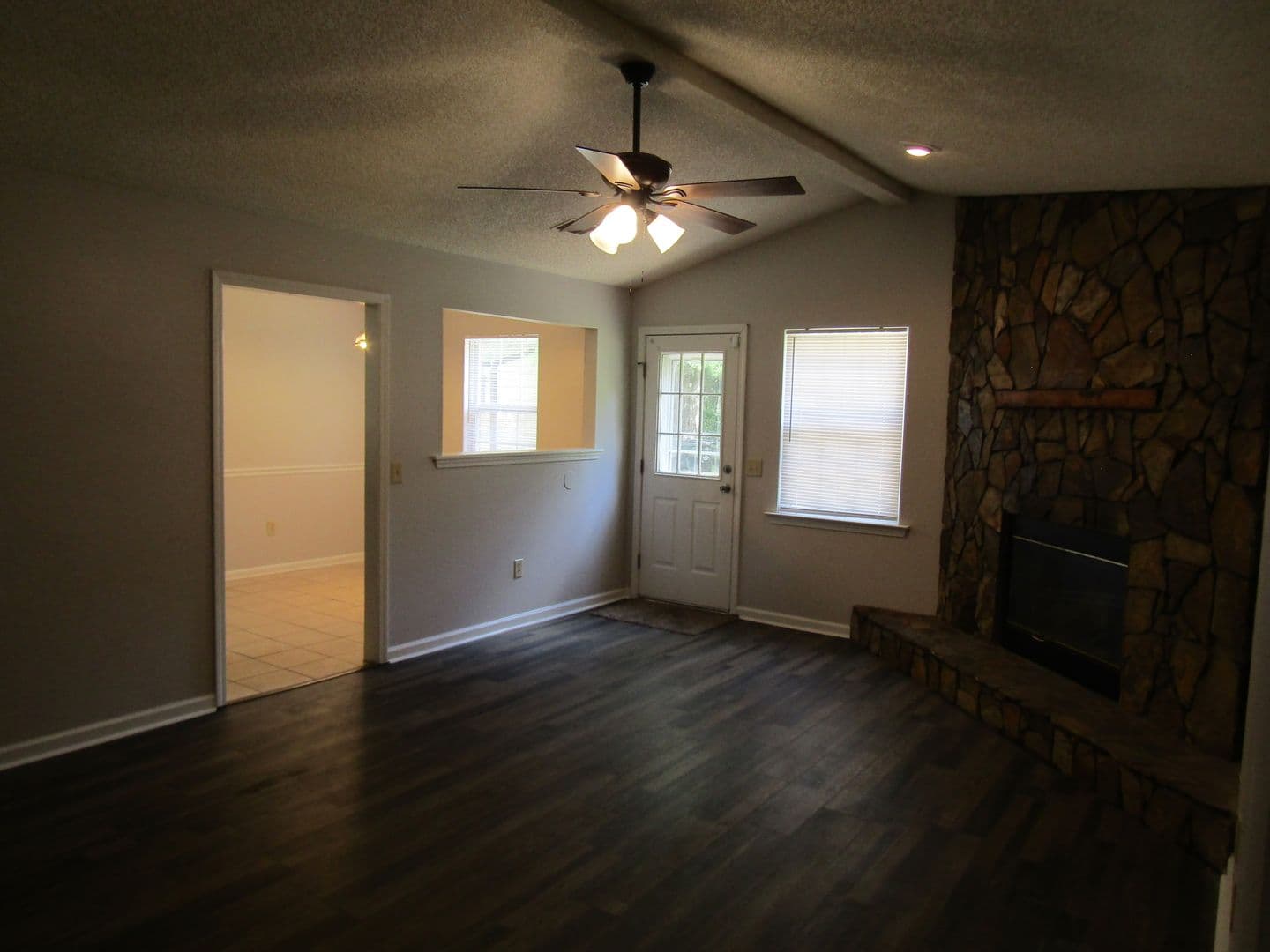 Allenhurst House: 110 Tempest Lane