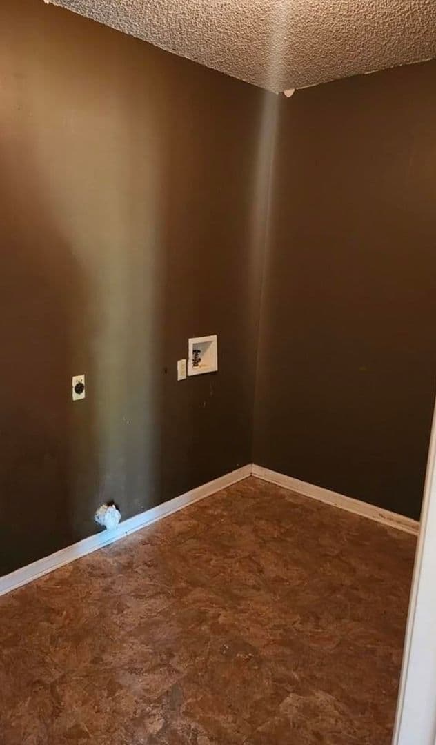 Hinesville House: 1302 Loblolly Drive