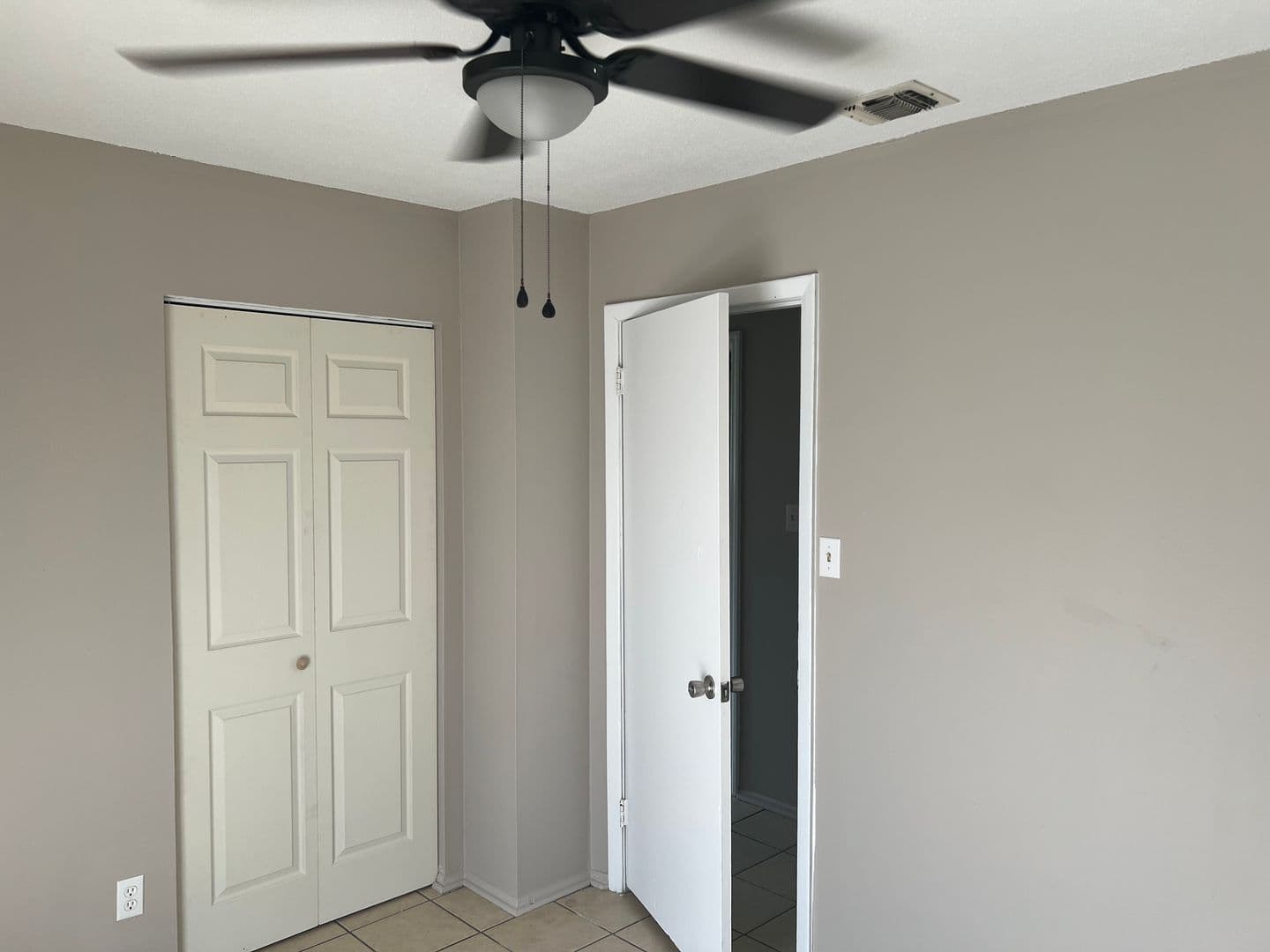 Hinesville House: 600 Palmetto Street