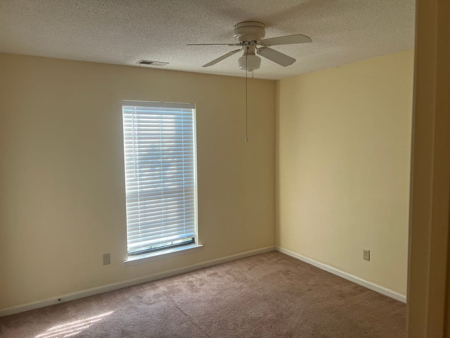 Allenhurst House: 44 Pointer Court