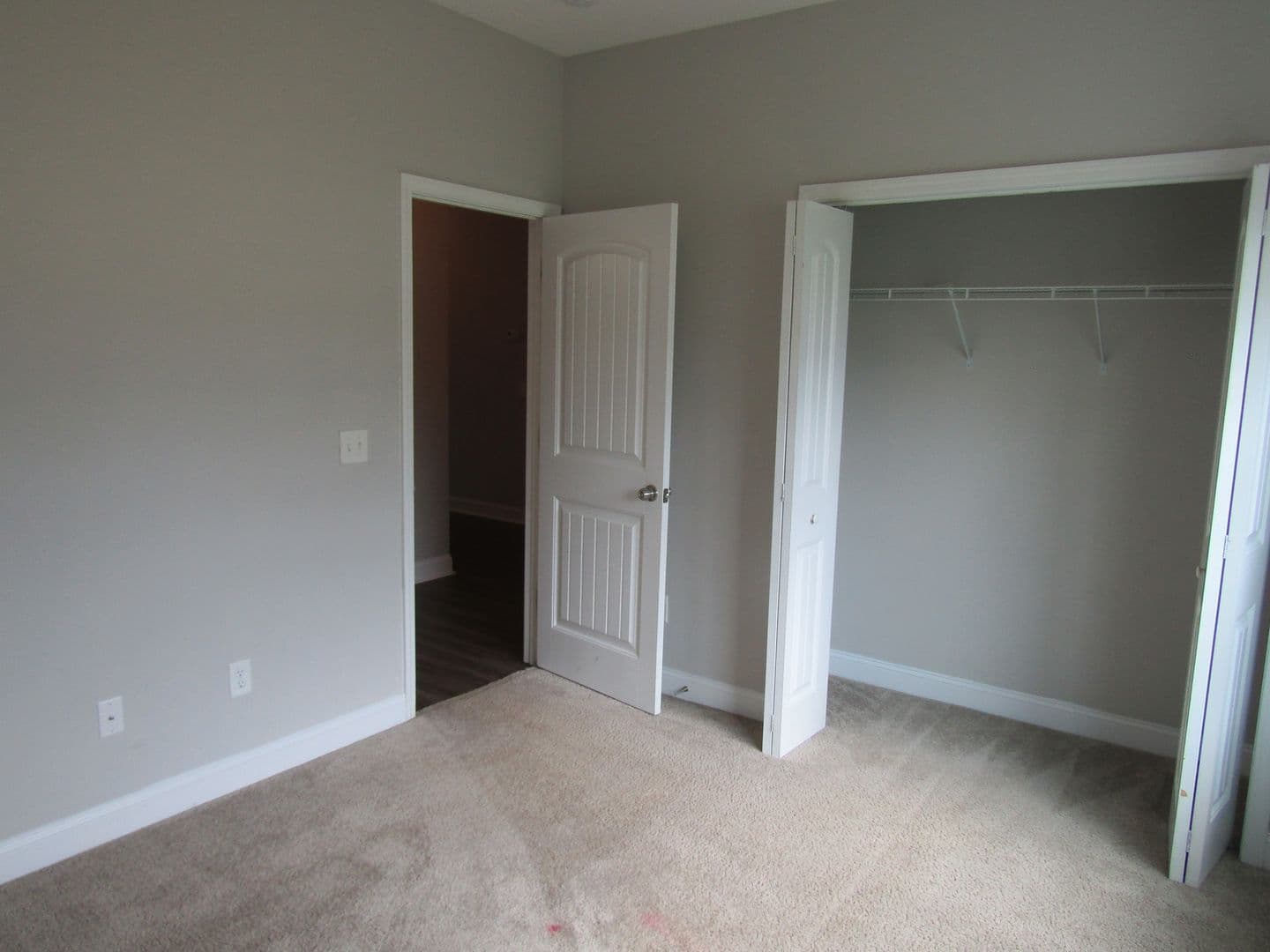 Hinesville House: 32 Wythe Street