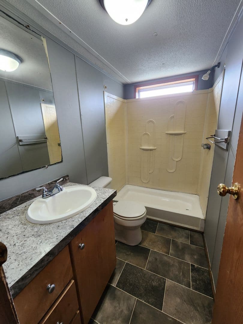 Hinesville Apartment: 944 Hollywood Drive