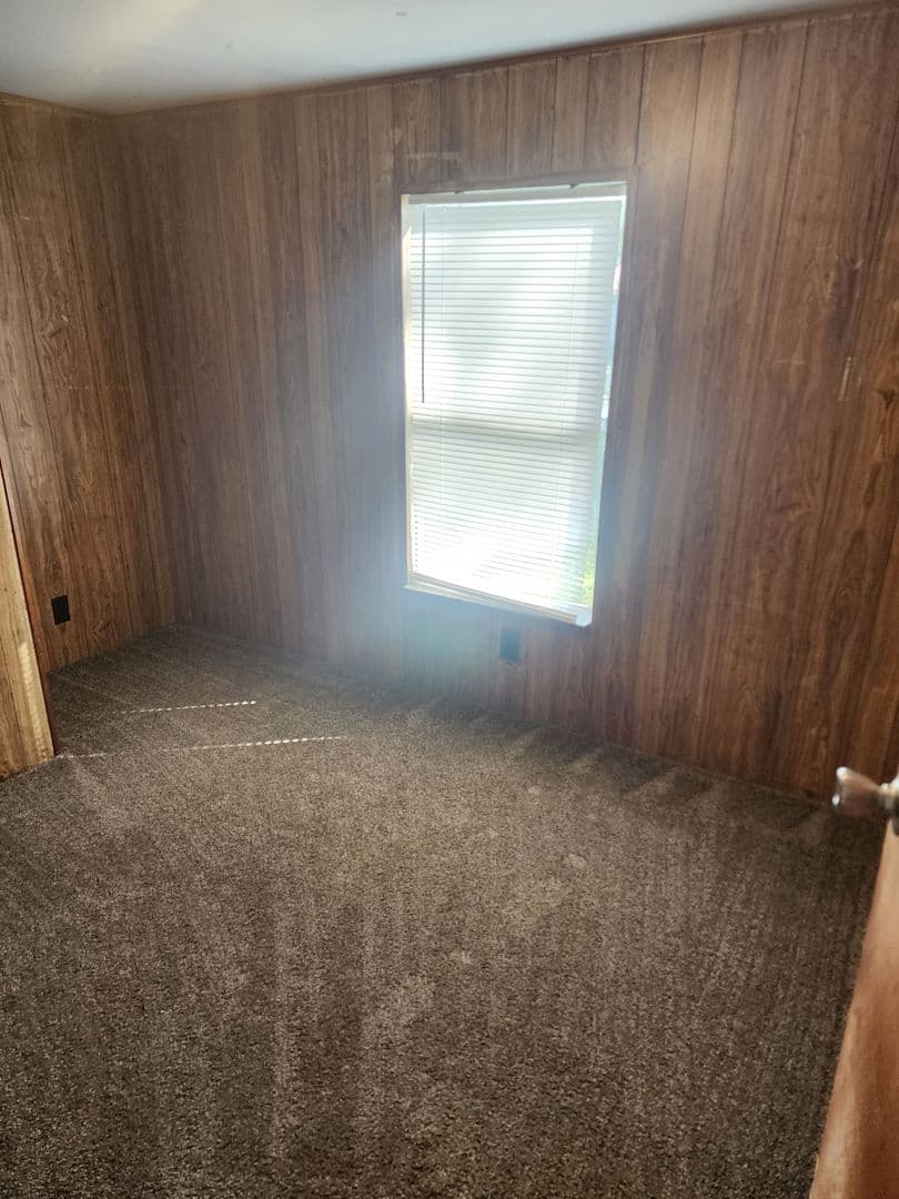 Hinesville Apartment: 1219 West Oglethorpe Hwy