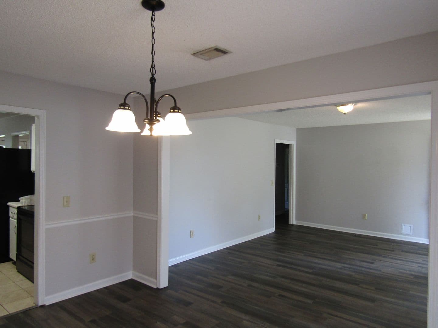Allenhurst House: 110 Tempest Lane