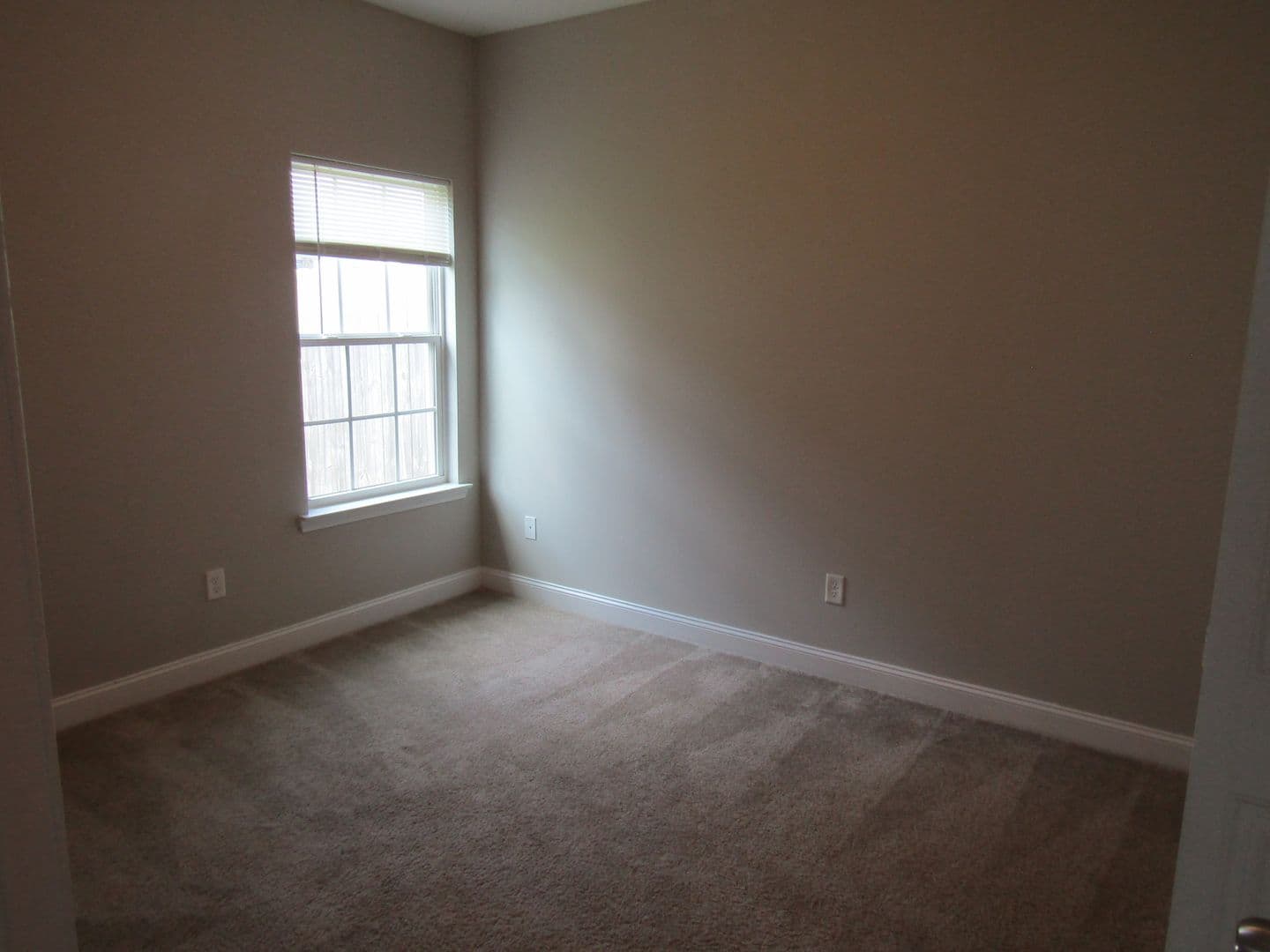 Hinesville House: 32 Wythe Street
