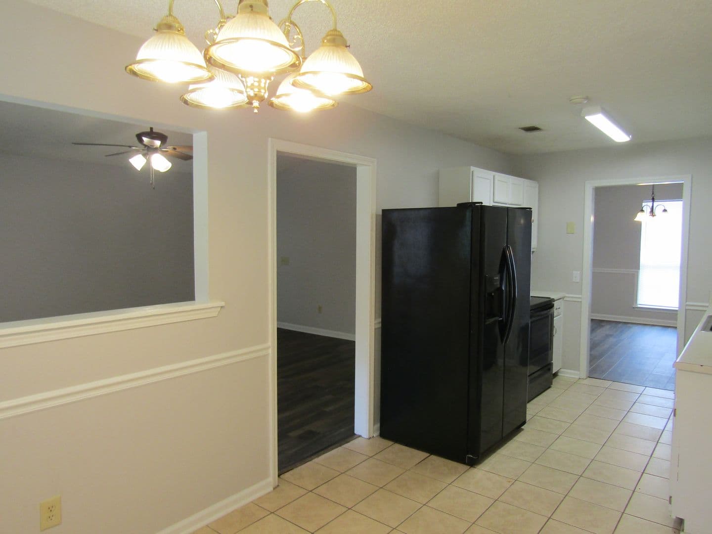 Allenhurst House: 110 Tempest Lane