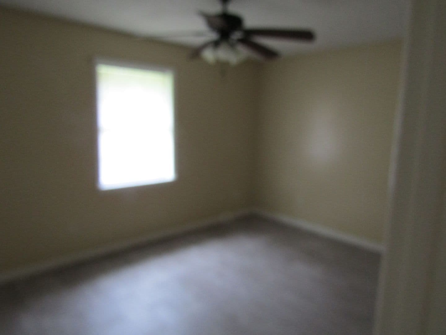 Hinesville House: 1088 Desert Shield Street