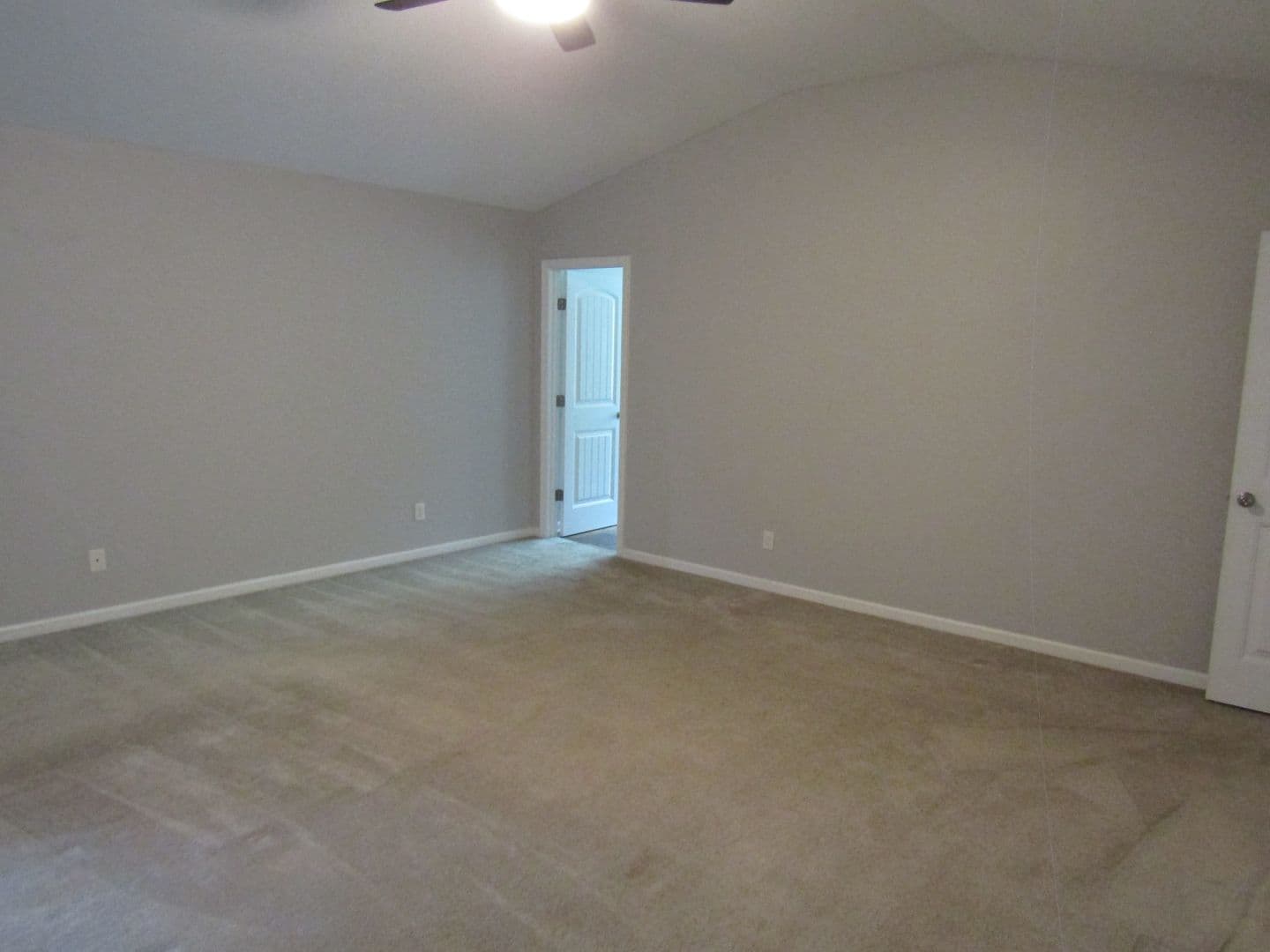 Ludowici House: 42 Pinto Trail