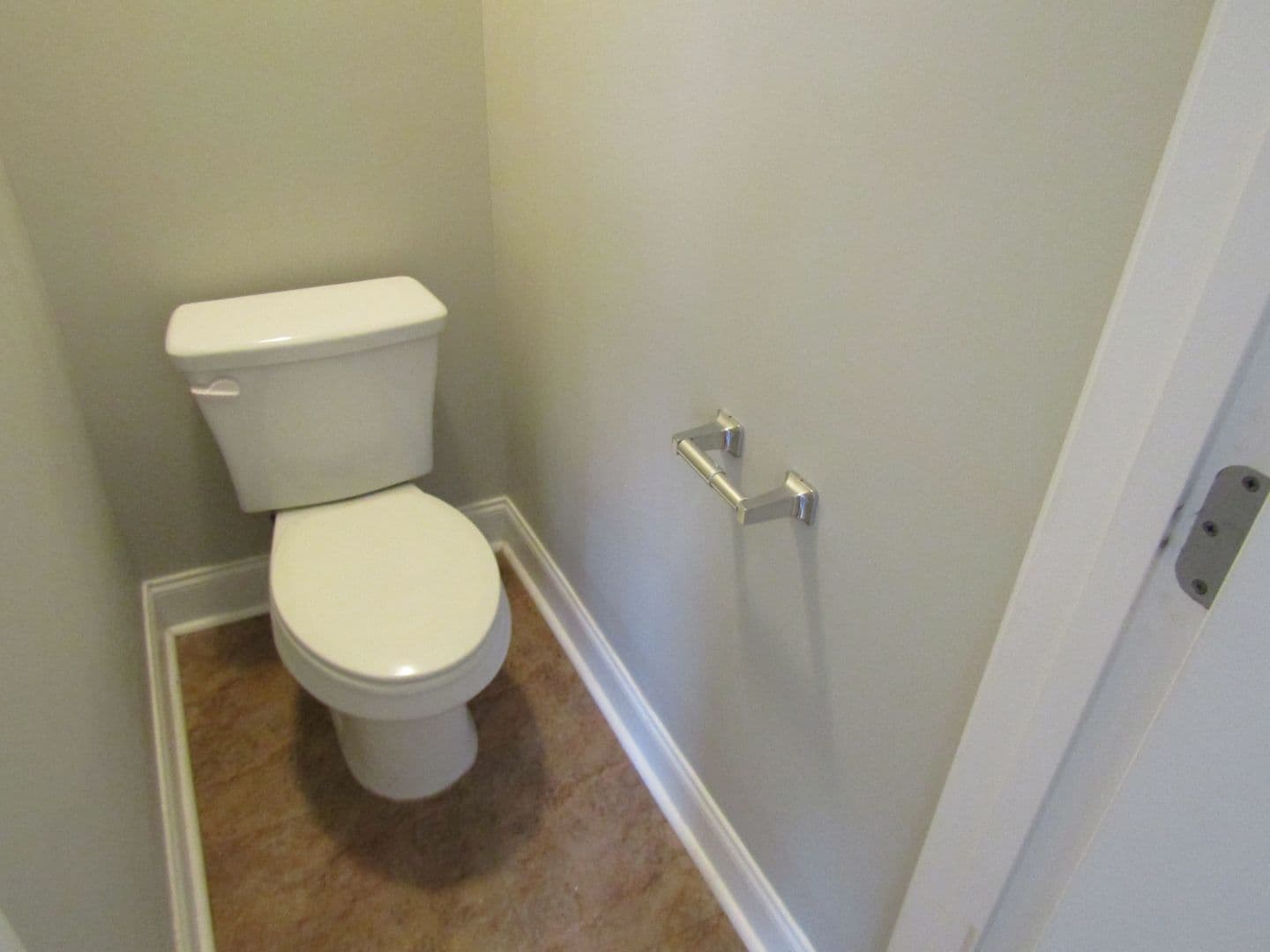 Hinesville House: 209 Ash Blvd