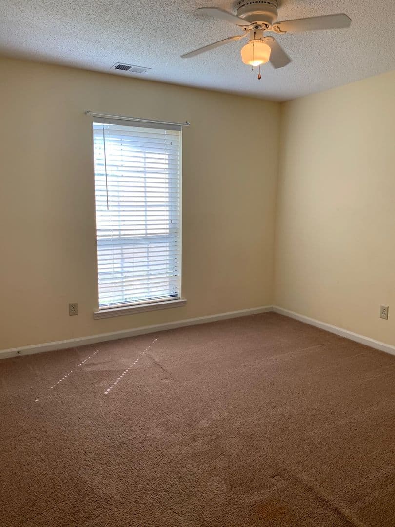 Allenhurst House: 44 Pointer Court