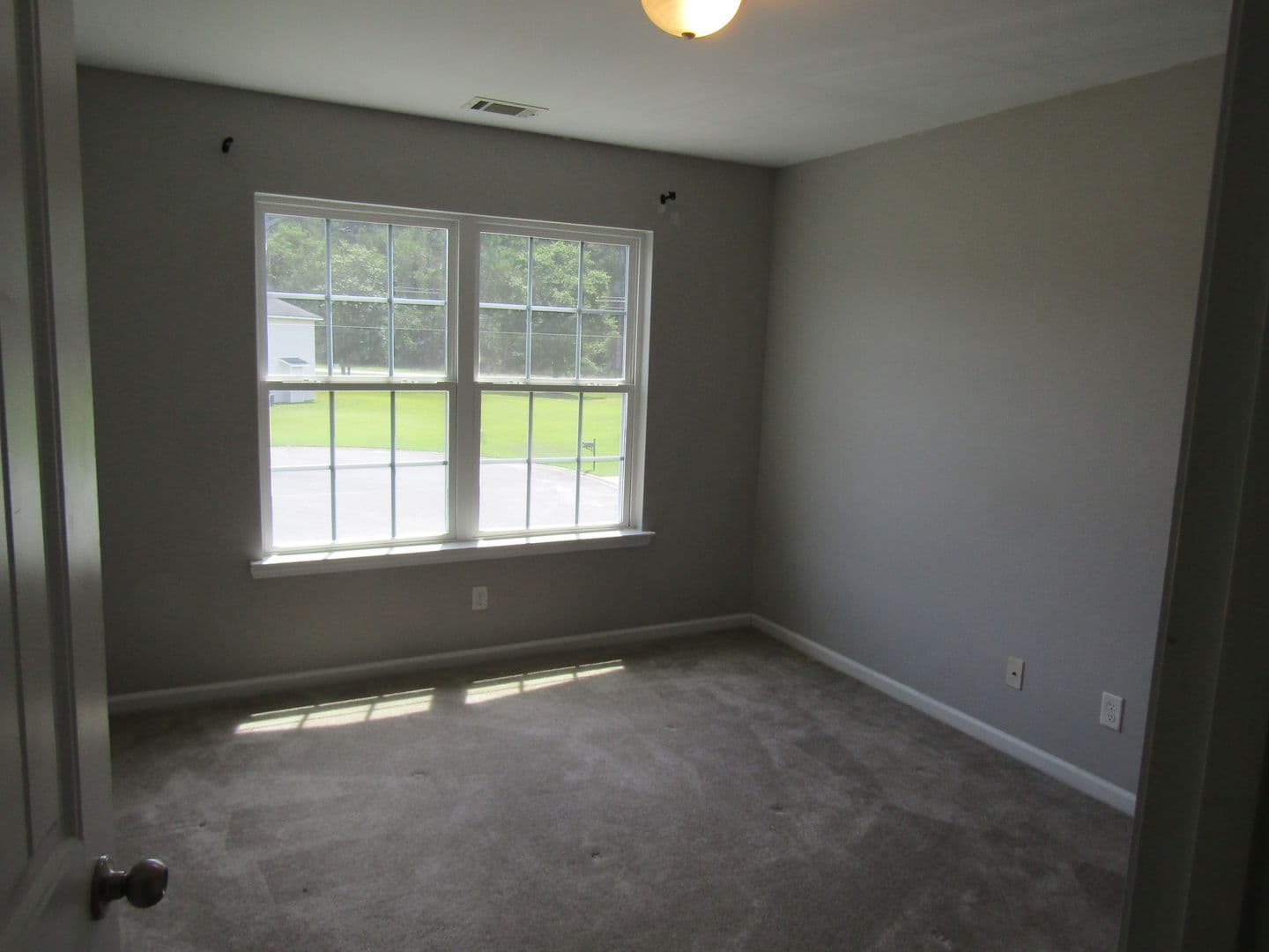 Ludowici House: 42 Pinto Trail