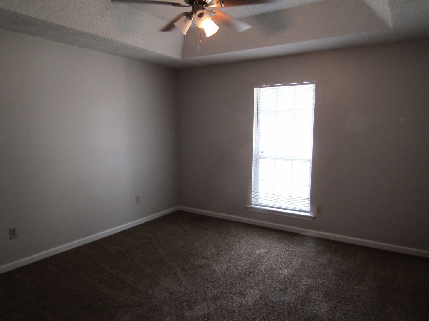 Allenhurst House: 110 Tempest Lane