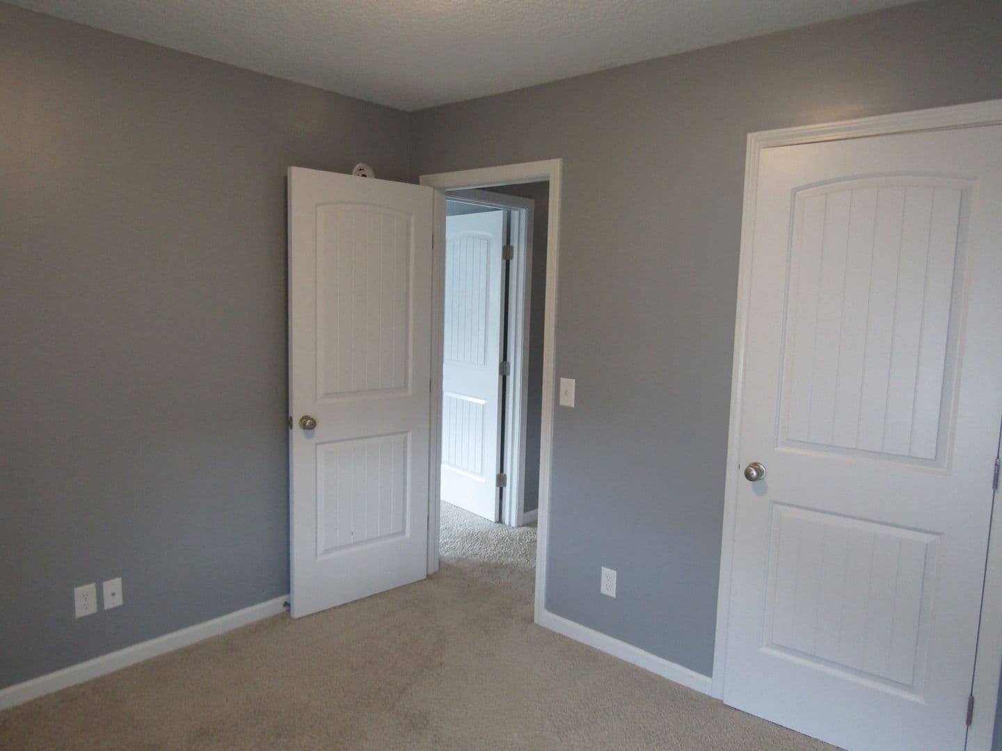 Hinesville House: 145 Factors Walk