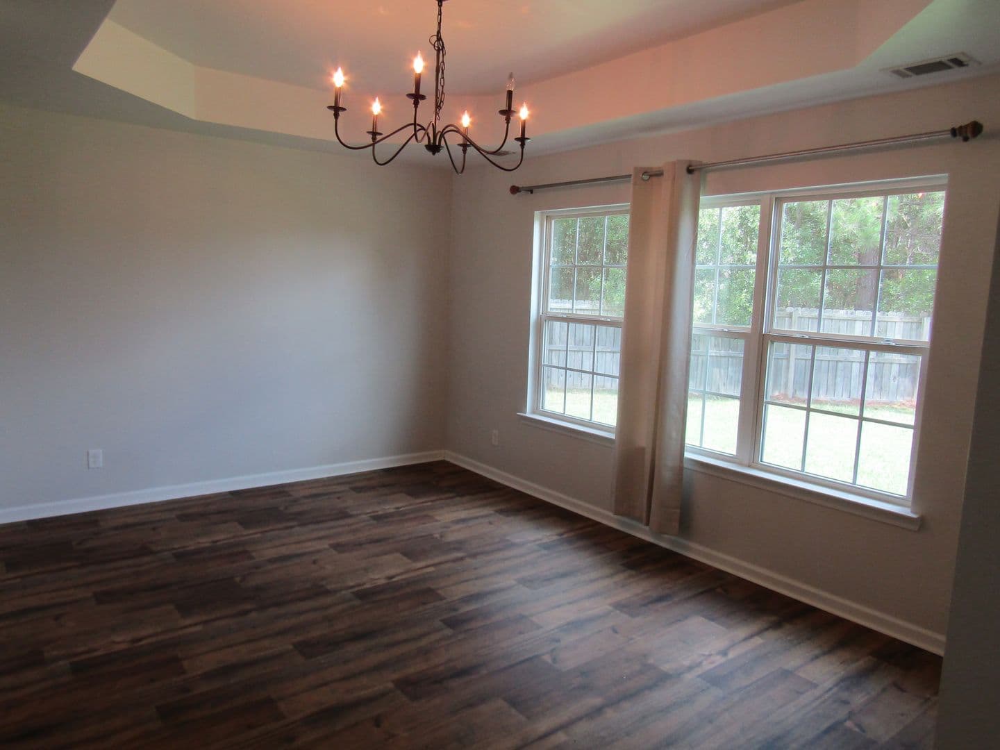 Ludowici House: 42 Pinto Trail
