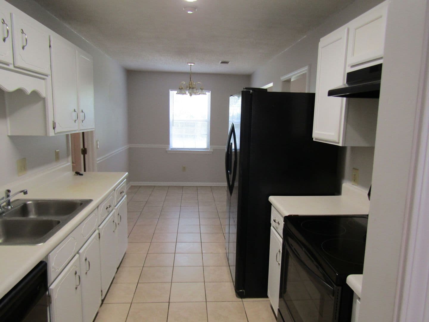 Allenhurst House: 110 Tempest Lane