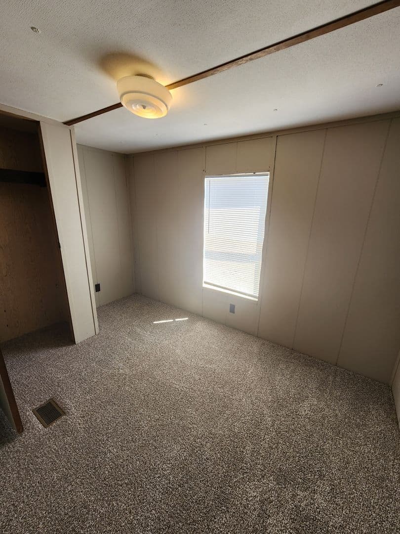 Hinesville Apartment: 1219 West Oglethorpe Hwy