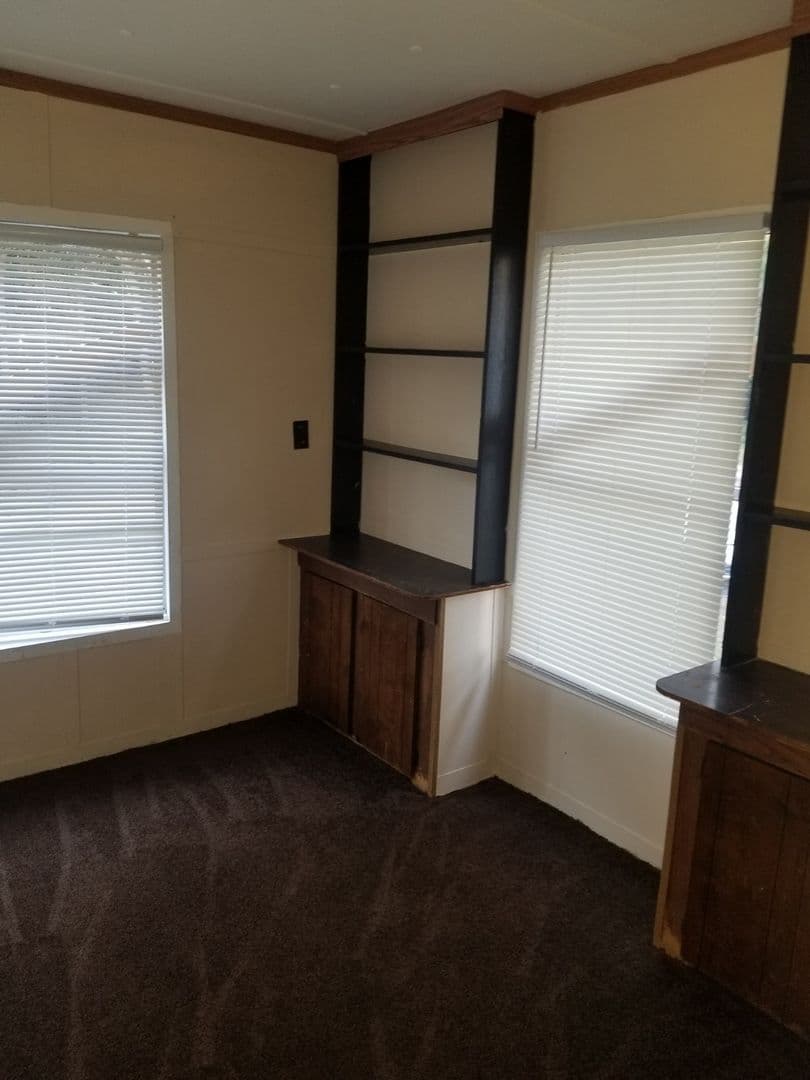 Hinesville Apartment: 944 Hollywood Drive