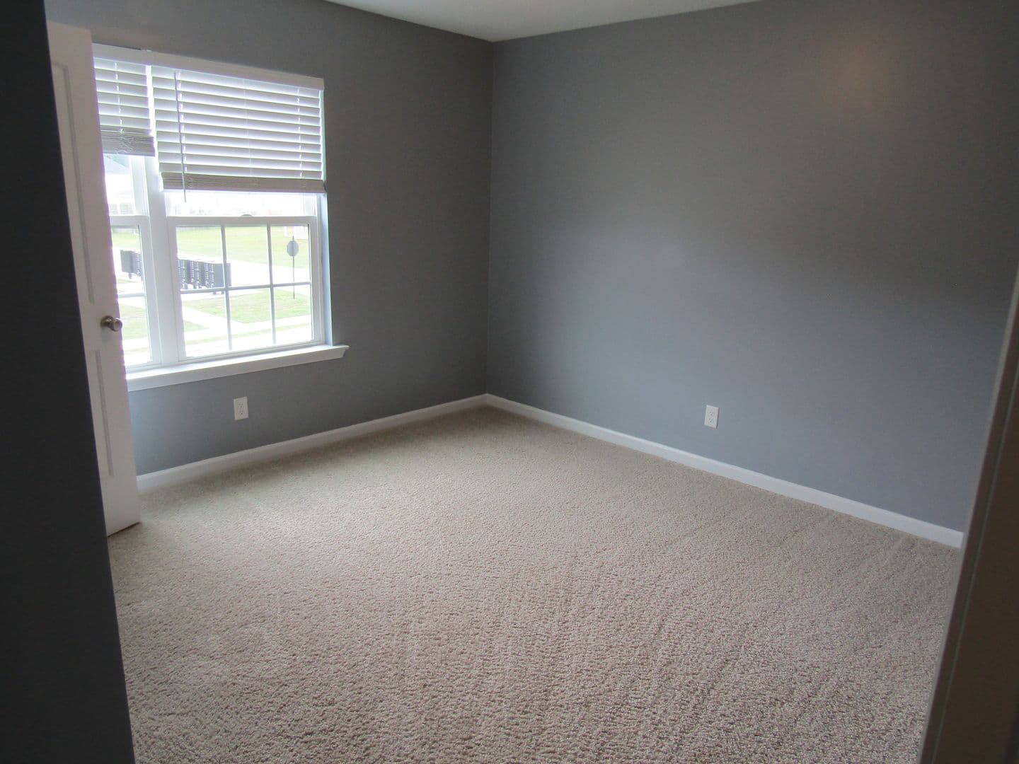 Hinesville House: 145 Factors Walk