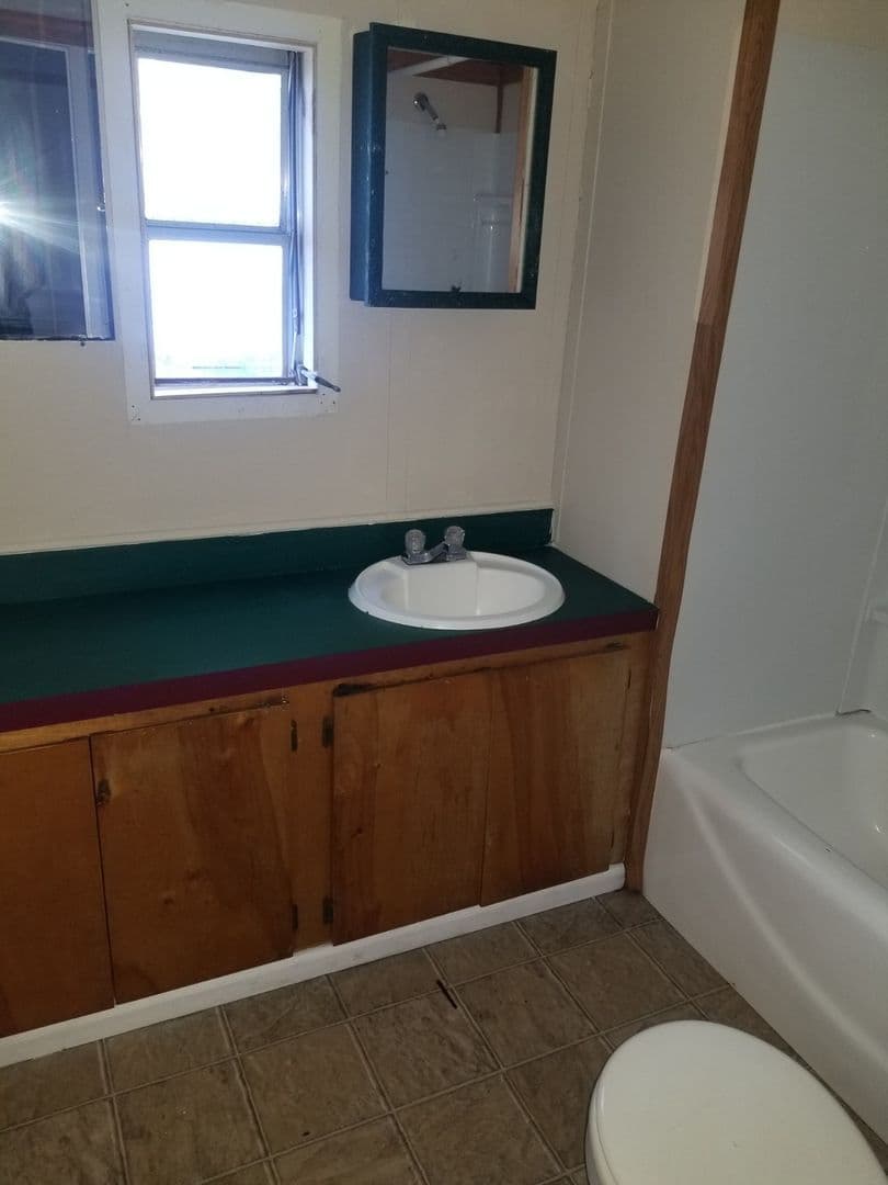 Hinesville Apartment: 944 Hollywood Drive