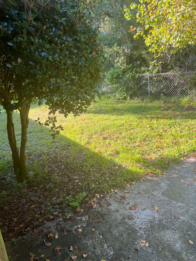 Allenhurst House: 44 Pointer Court