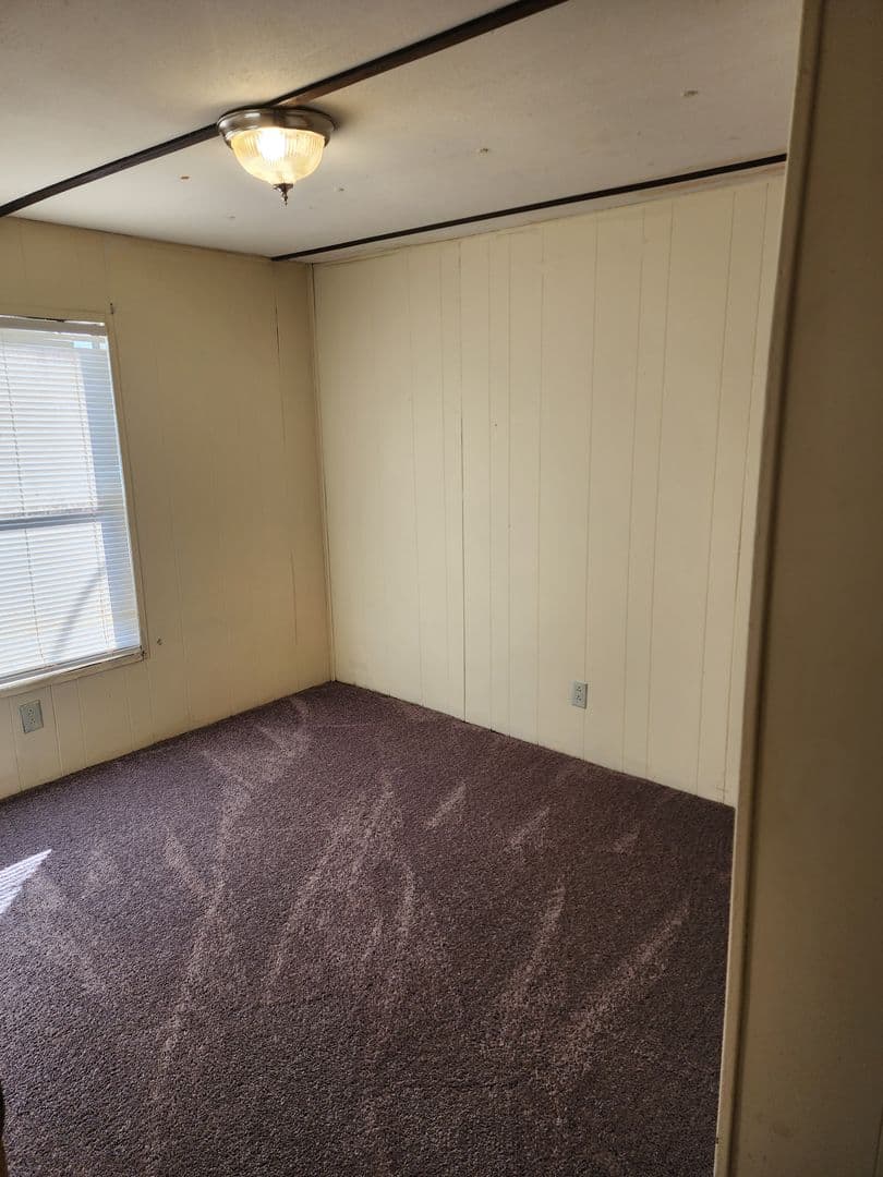Hinesville Apartment: 1219 West Oglethorpe Hwy