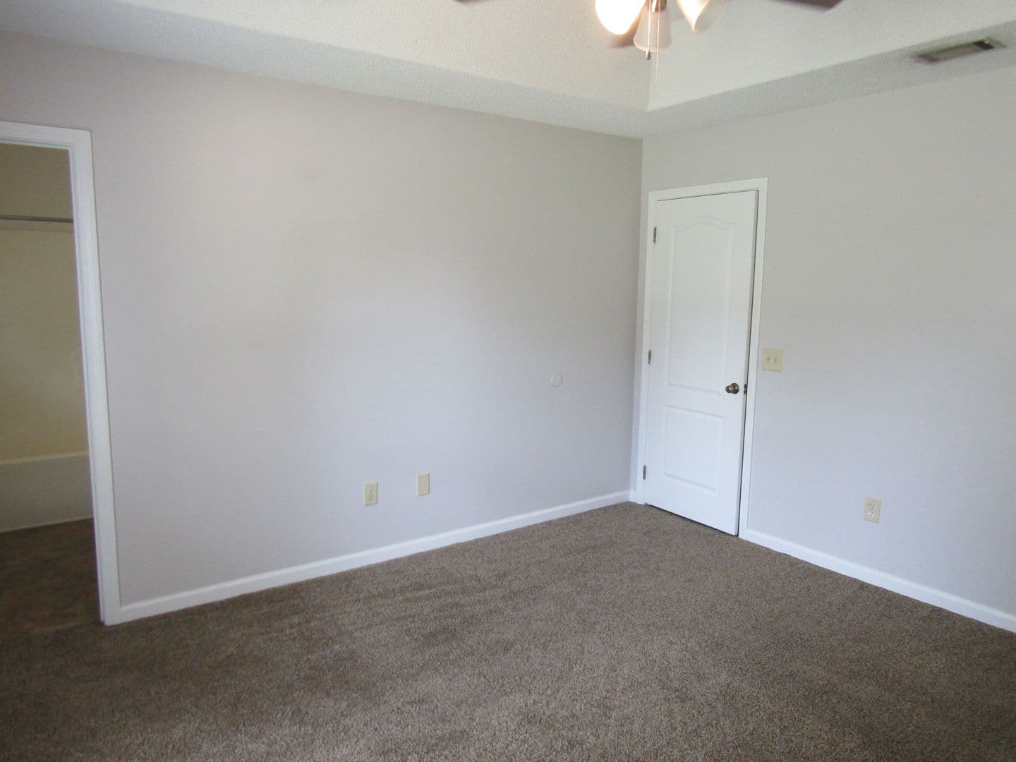Allenhurst House: 110 Tempest Lane