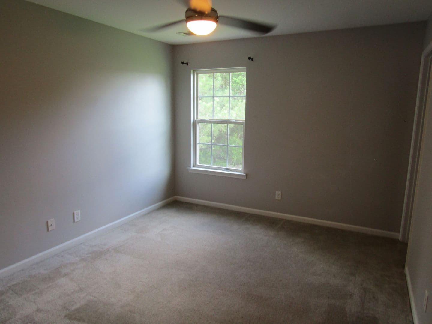 Ludowici House: 42 Pinto Trail