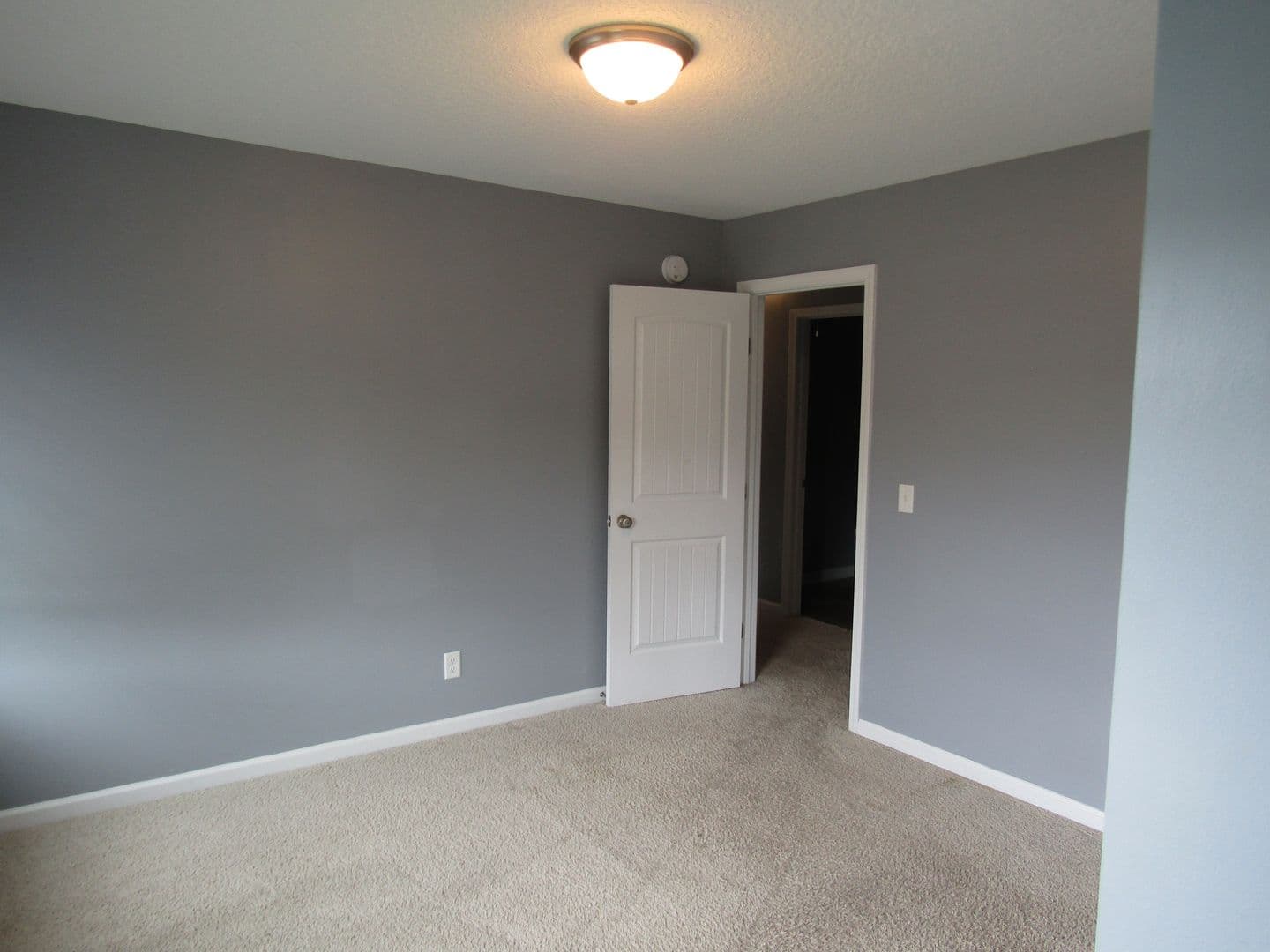 Hinesville House: 145 Factors Walk