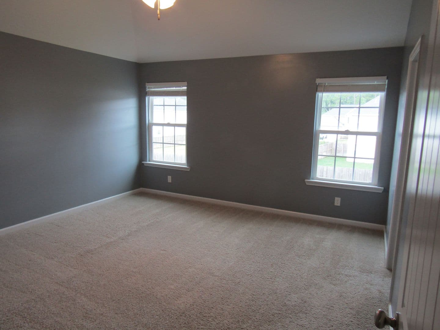Hinesville House: 145 Factors Walk