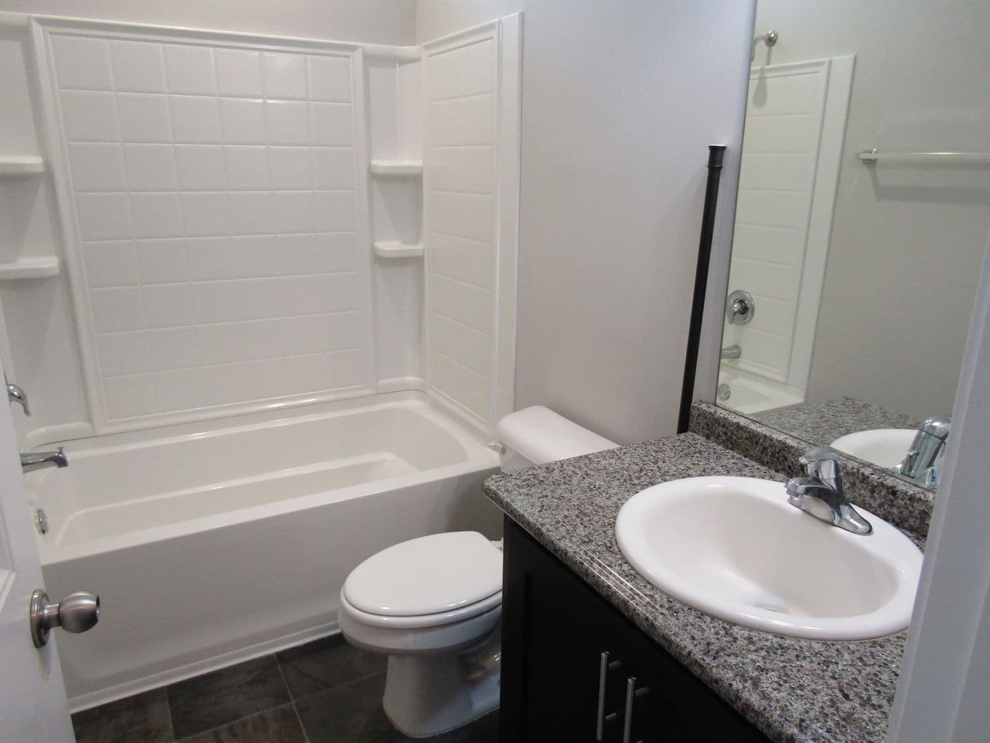 Hinesville House: 32 Wythe Street