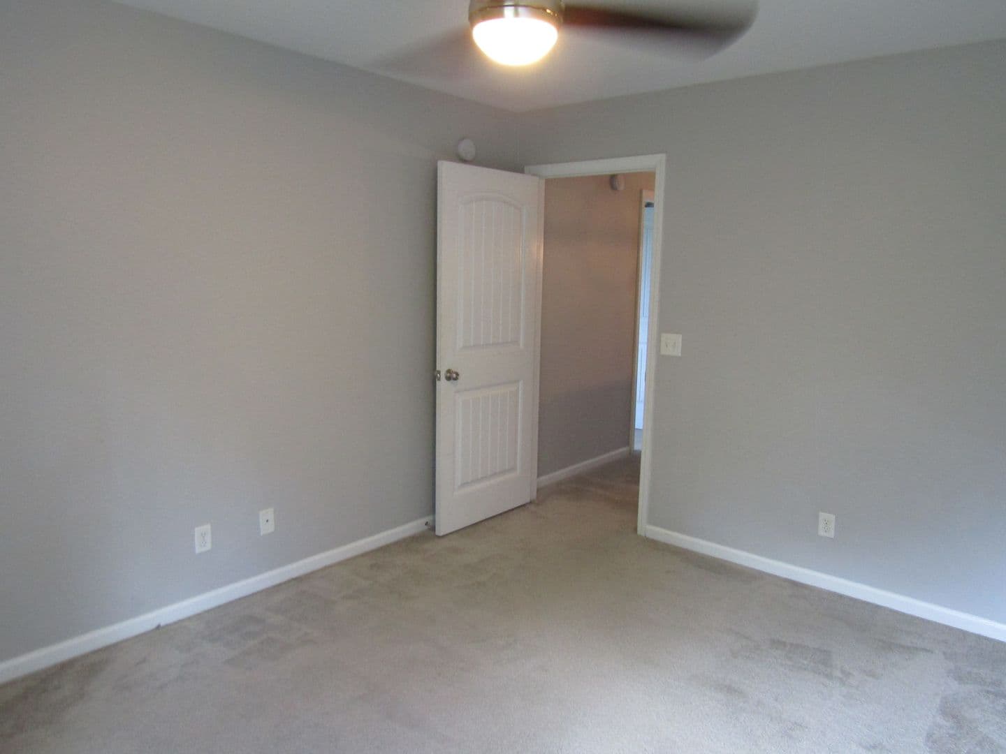 Ludowici House: 42 Pinto Trail