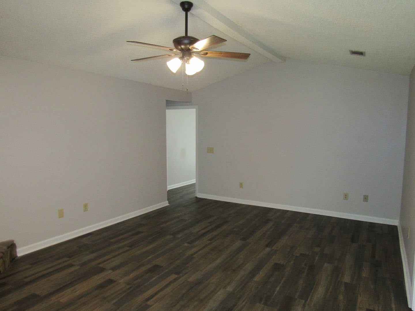 Allenhurst House: 110 Tempest Lane