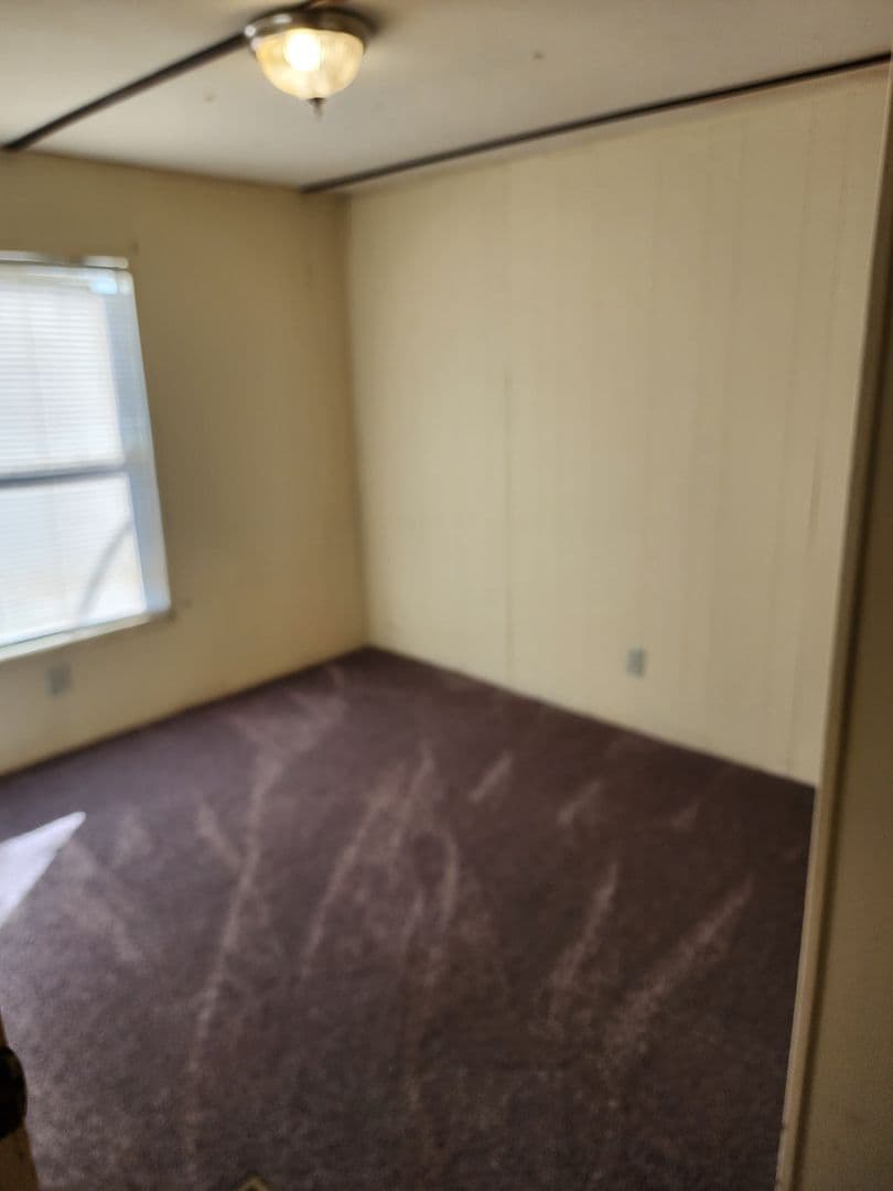 Hinesville Apartment: 1219 West Oglethorpe Hwy