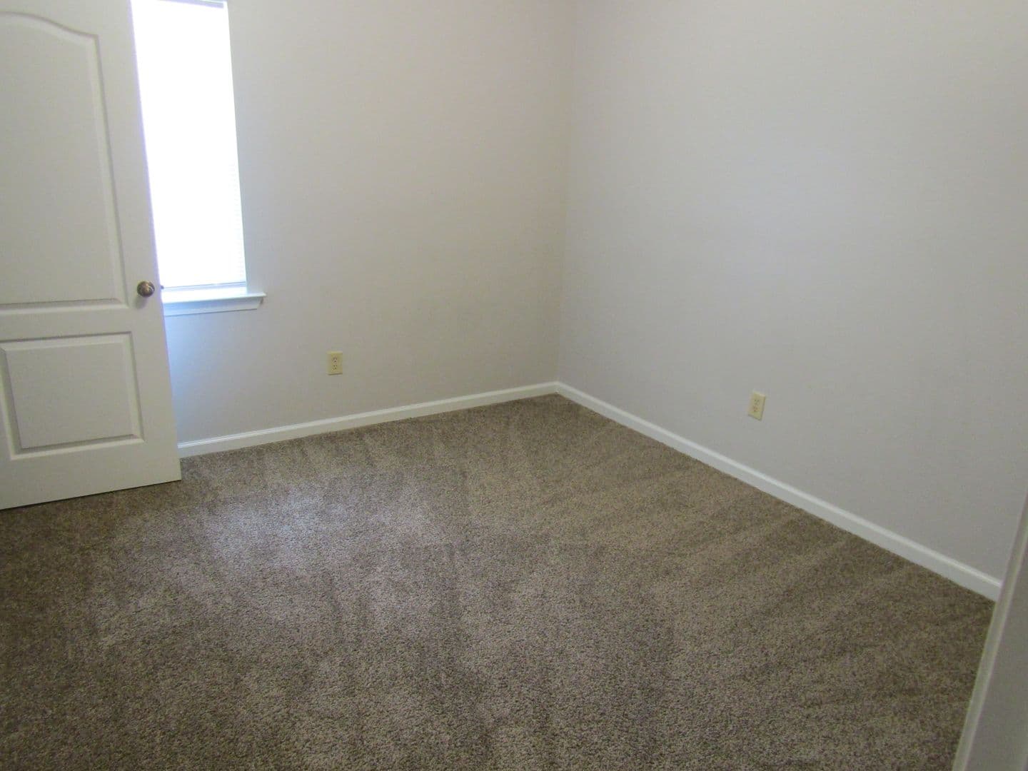 Allenhurst House: 110 Tempest Lane