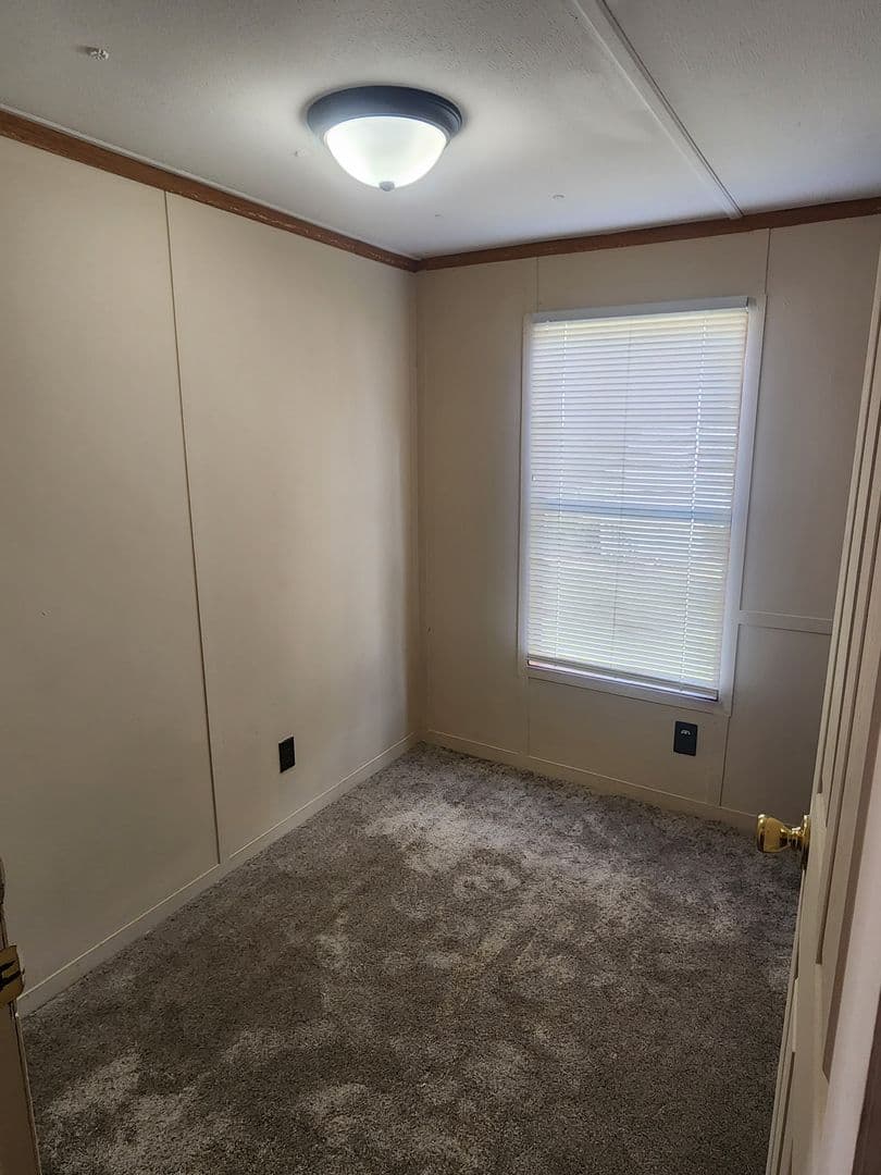 Hinesville Apartment: 944 Hollywood Drive