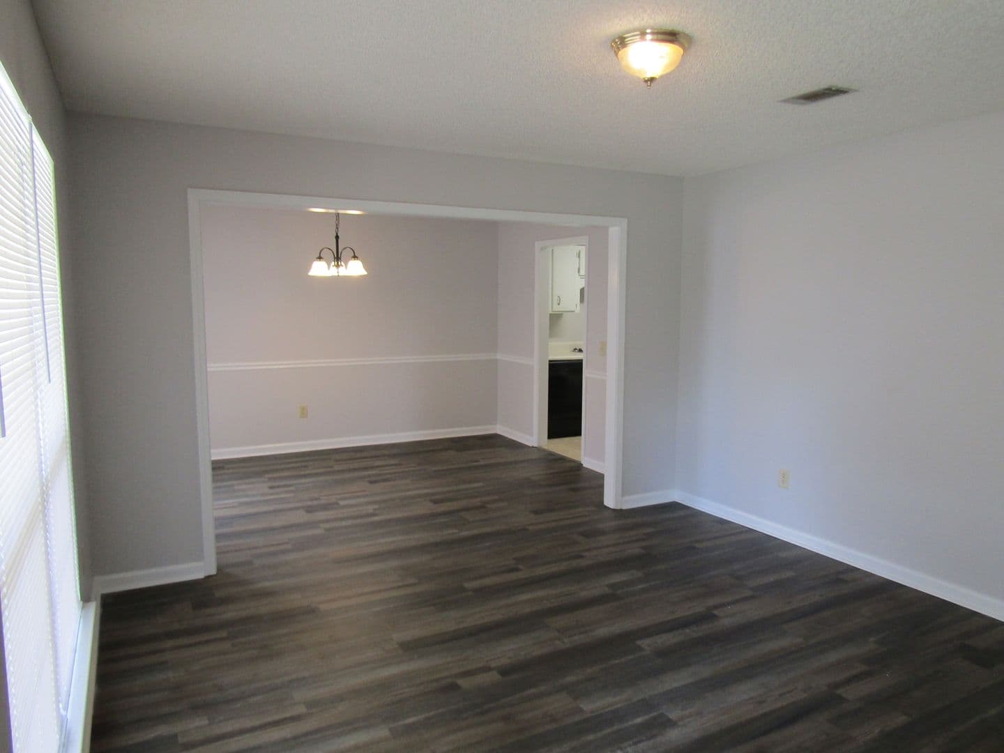 Allenhurst House: 110 Tempest Lane