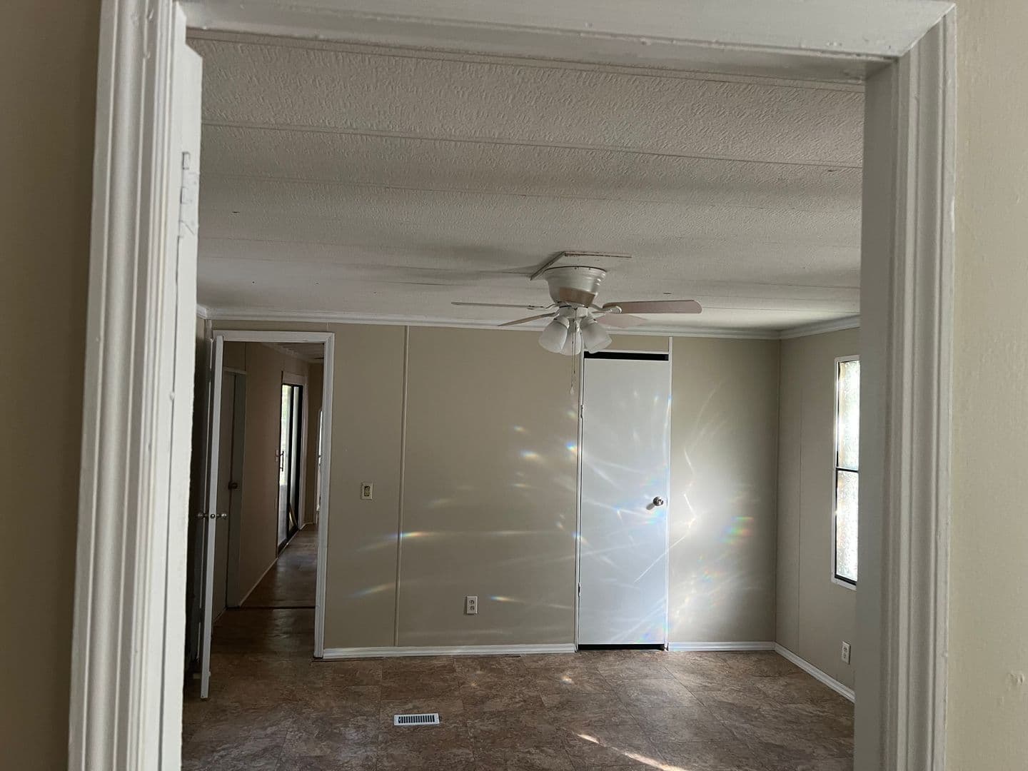 Walthourville House: 401 Griffin Road