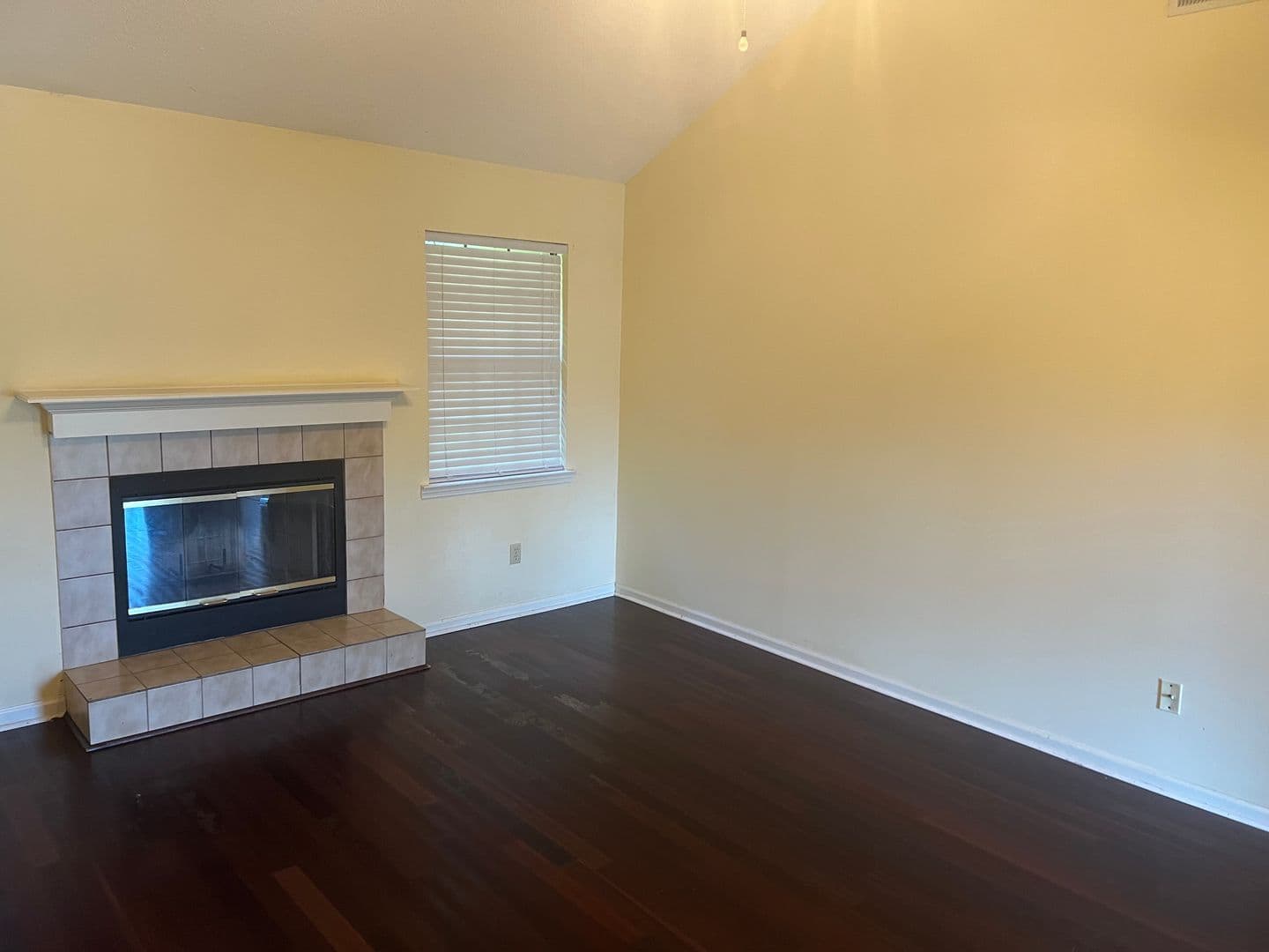 Allenhurst House: 44 Pointer Court